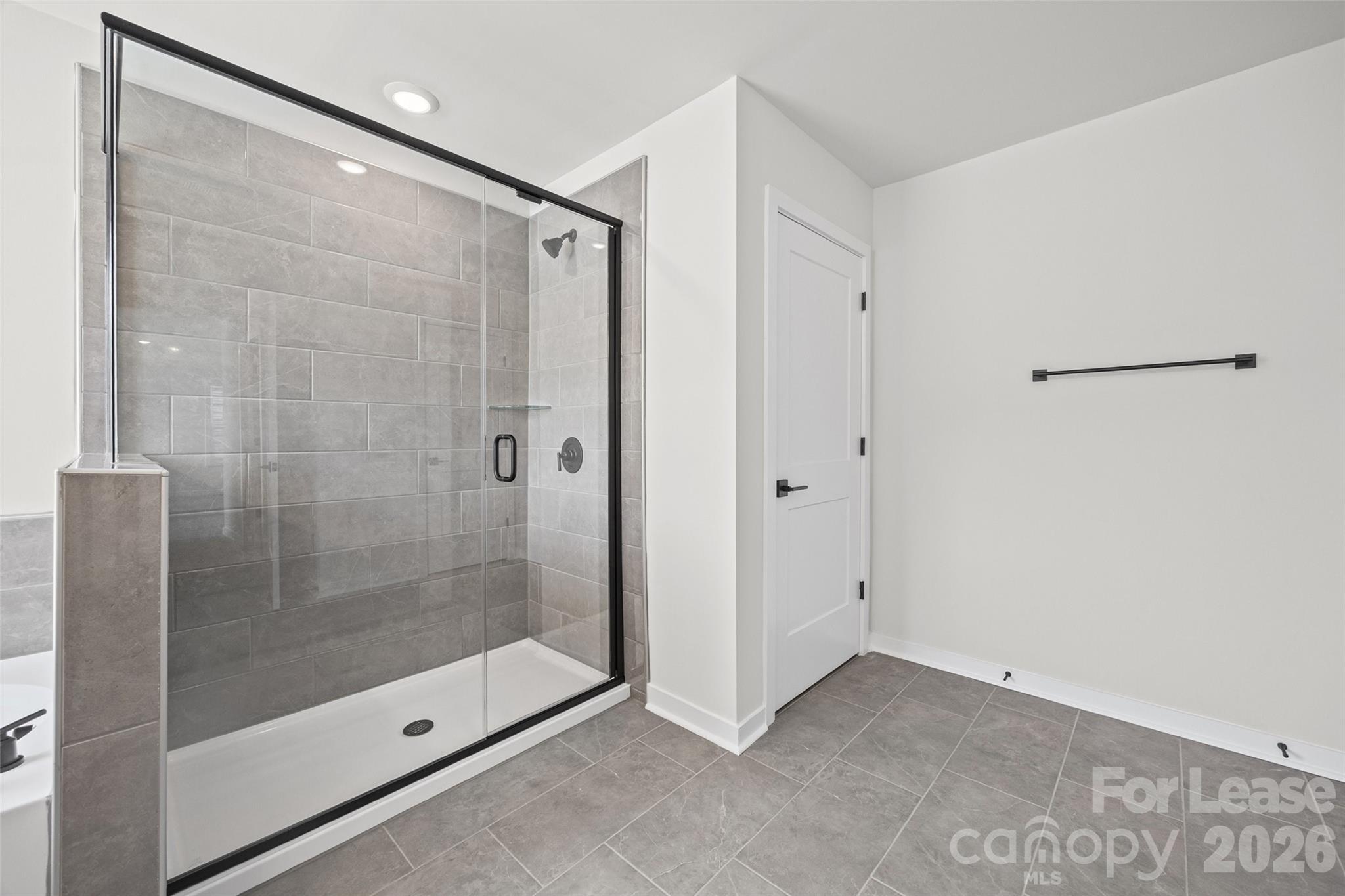 541 Mahogany Road Unit: 764