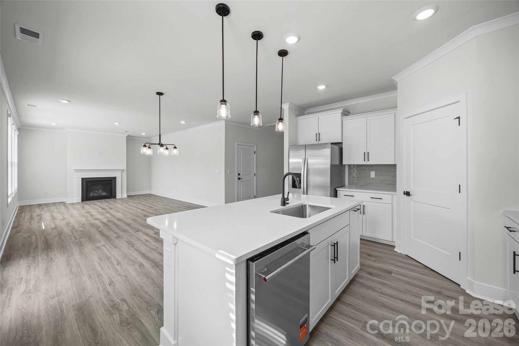 541 Mahogany Road Unit: 764