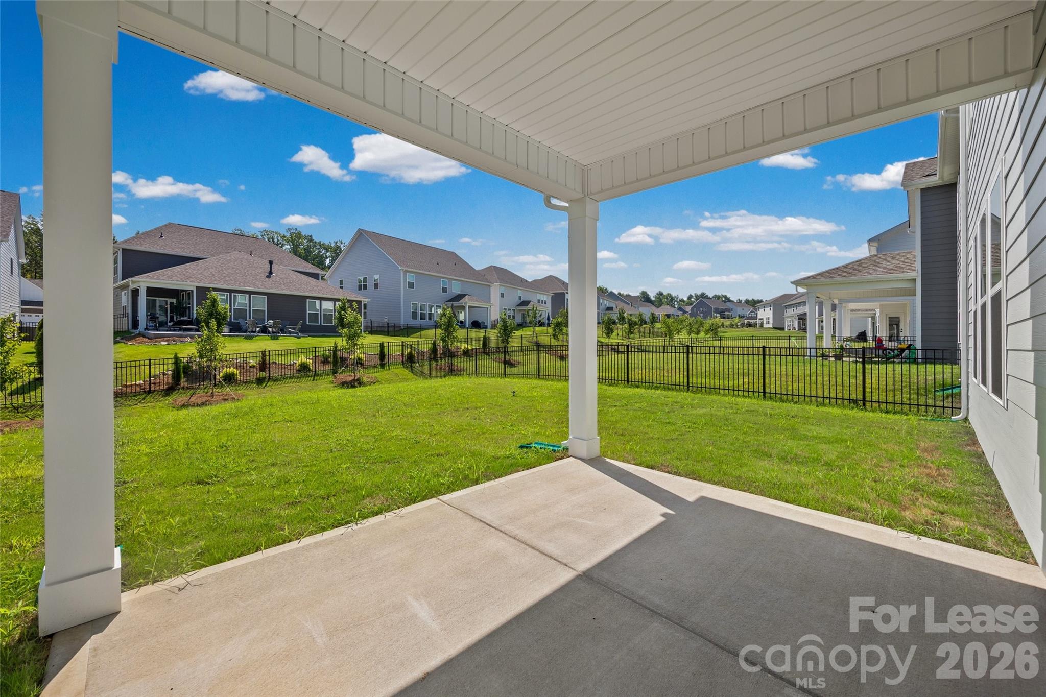541 Mahogany Road Unit: 764