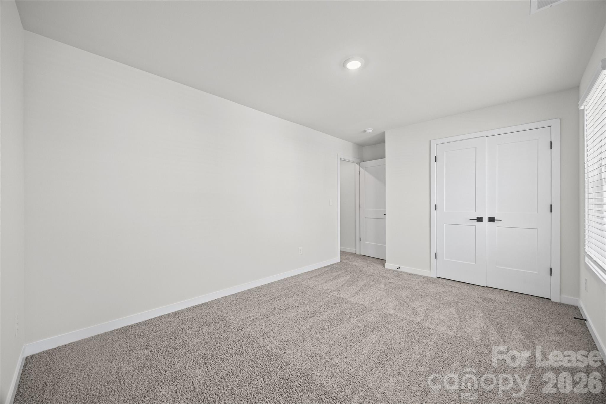 541 Mahogany Road Unit: 764