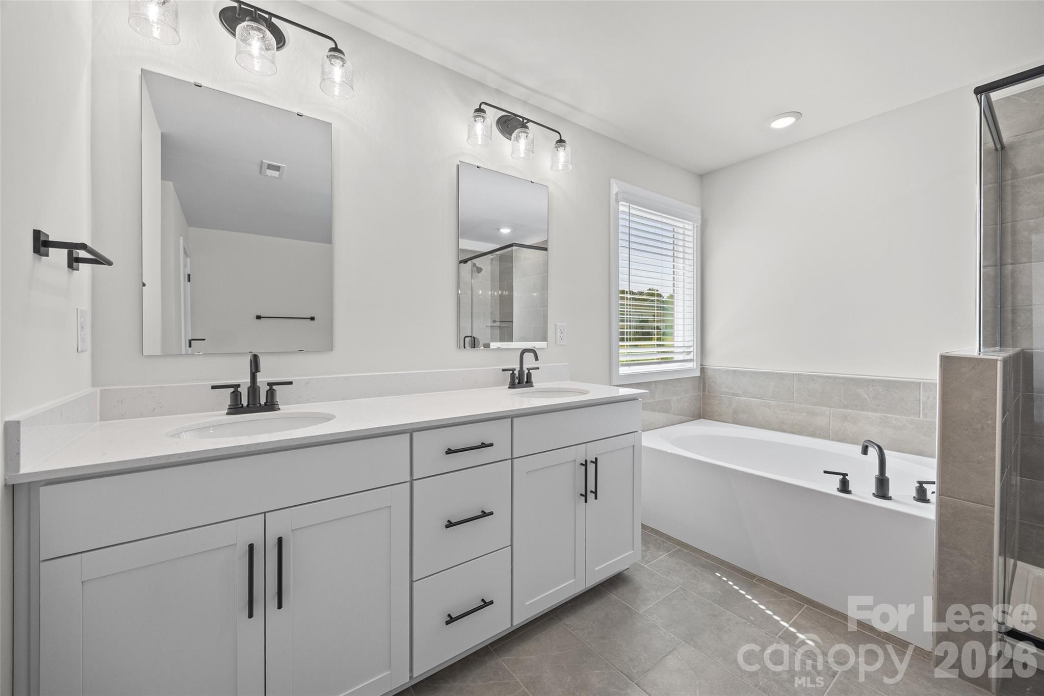 541 Mahogany Road Unit: 764