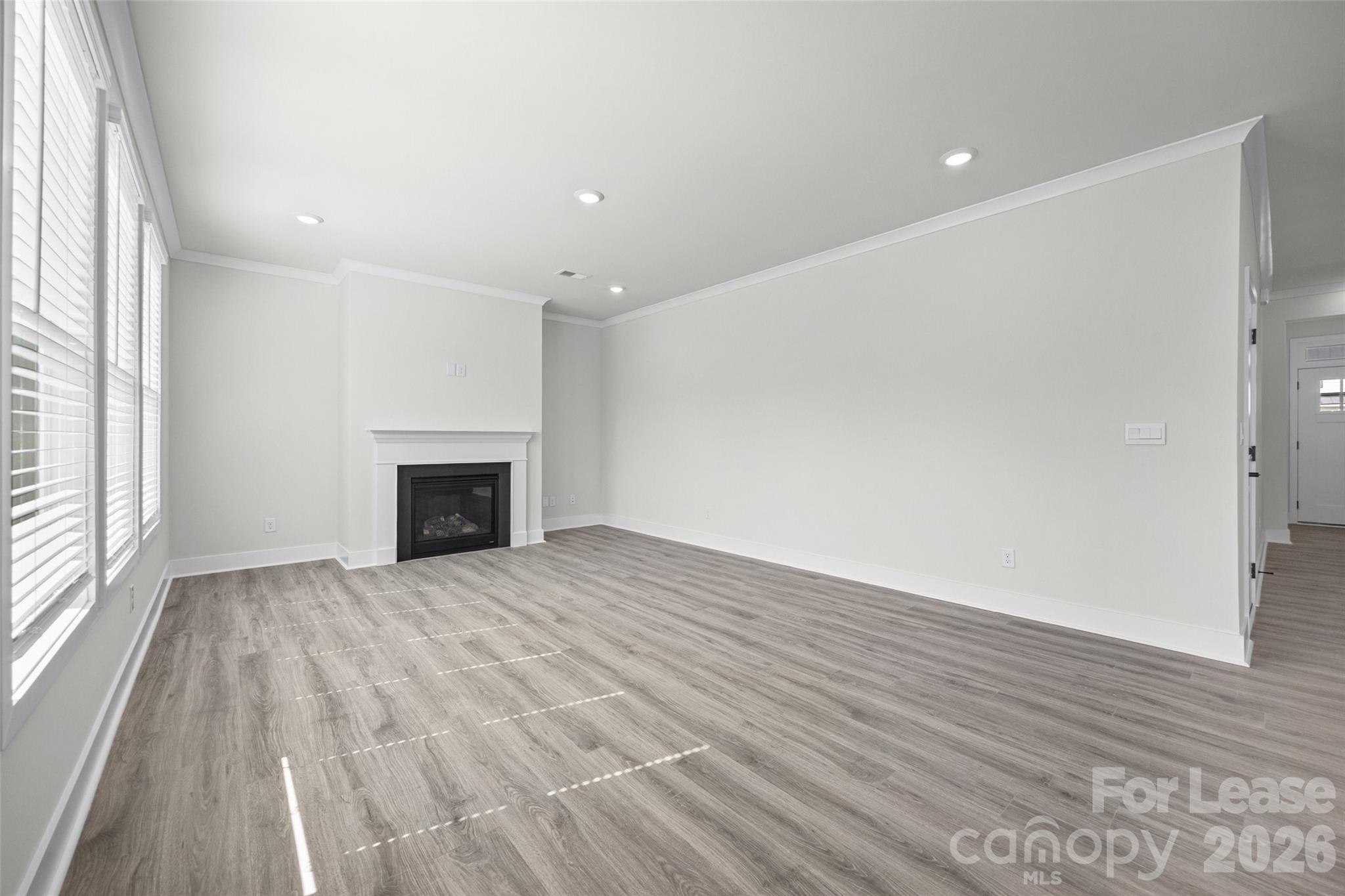 541 Mahogany Road Unit: 764