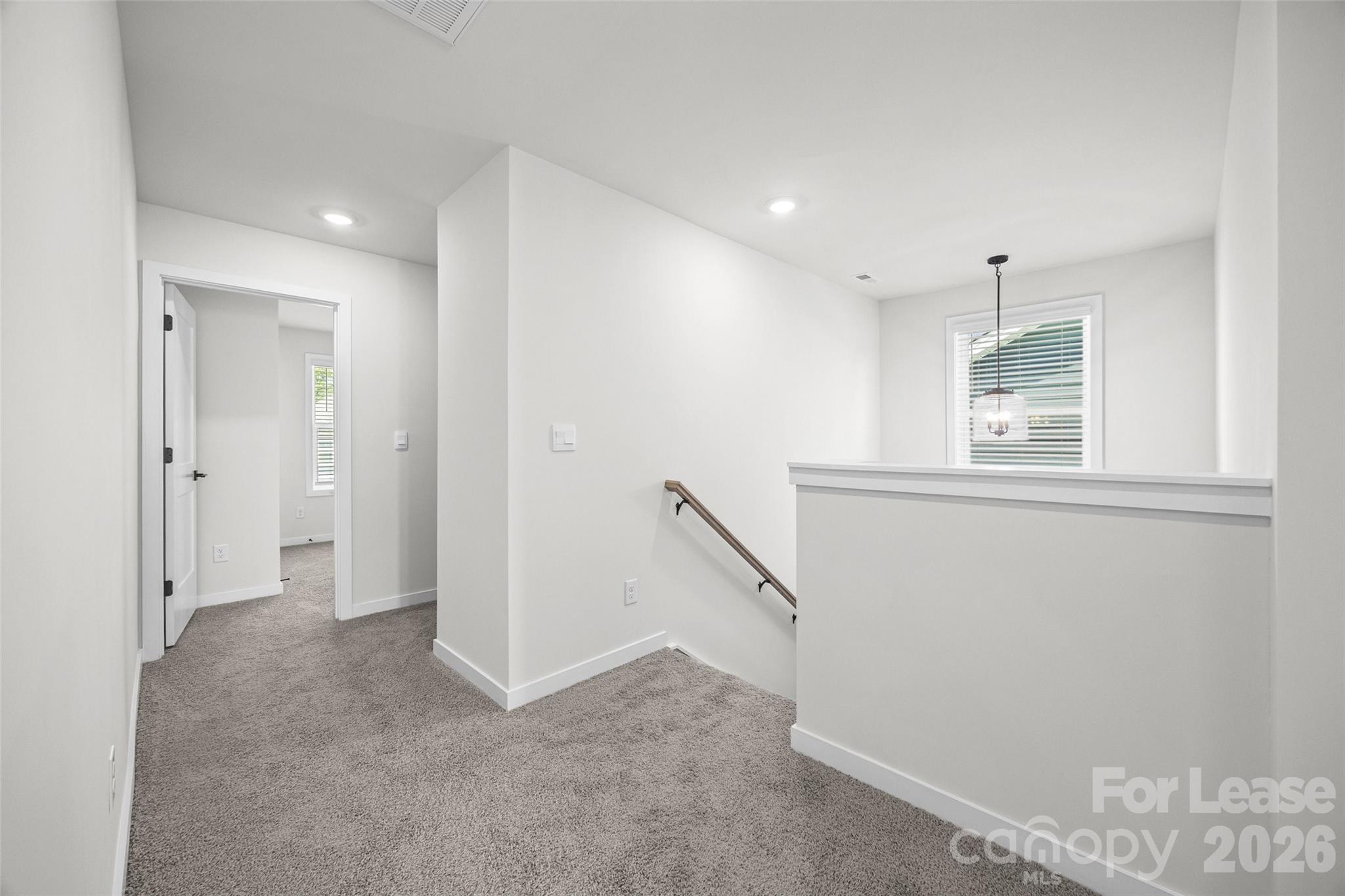 541 Mahogany Road Unit: 764