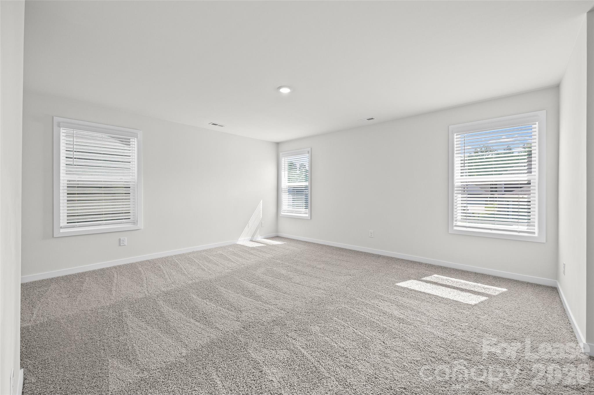 541 Mahogany Road Unit: 764
