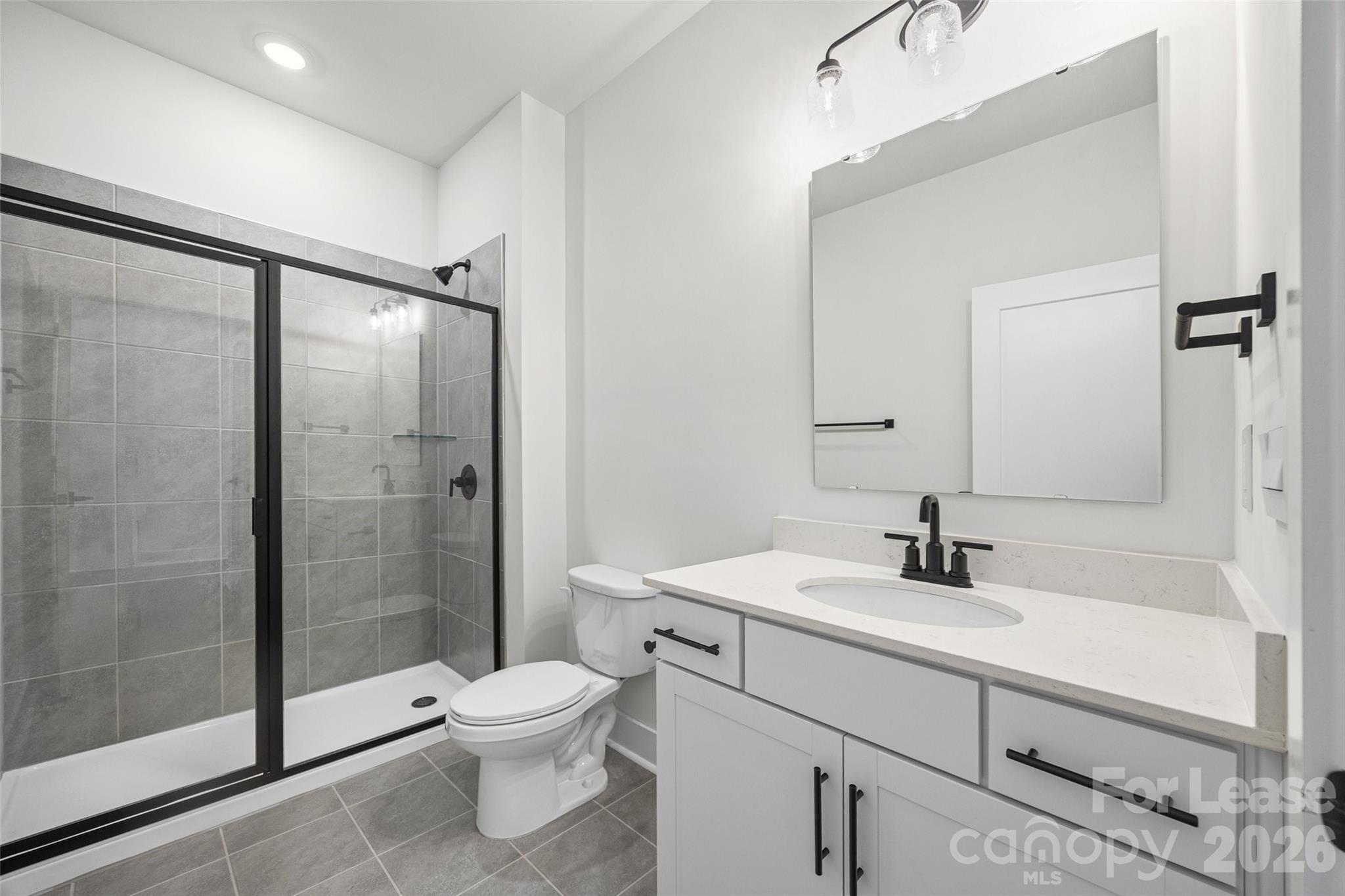 541 Mahogany Road Unit: 764
