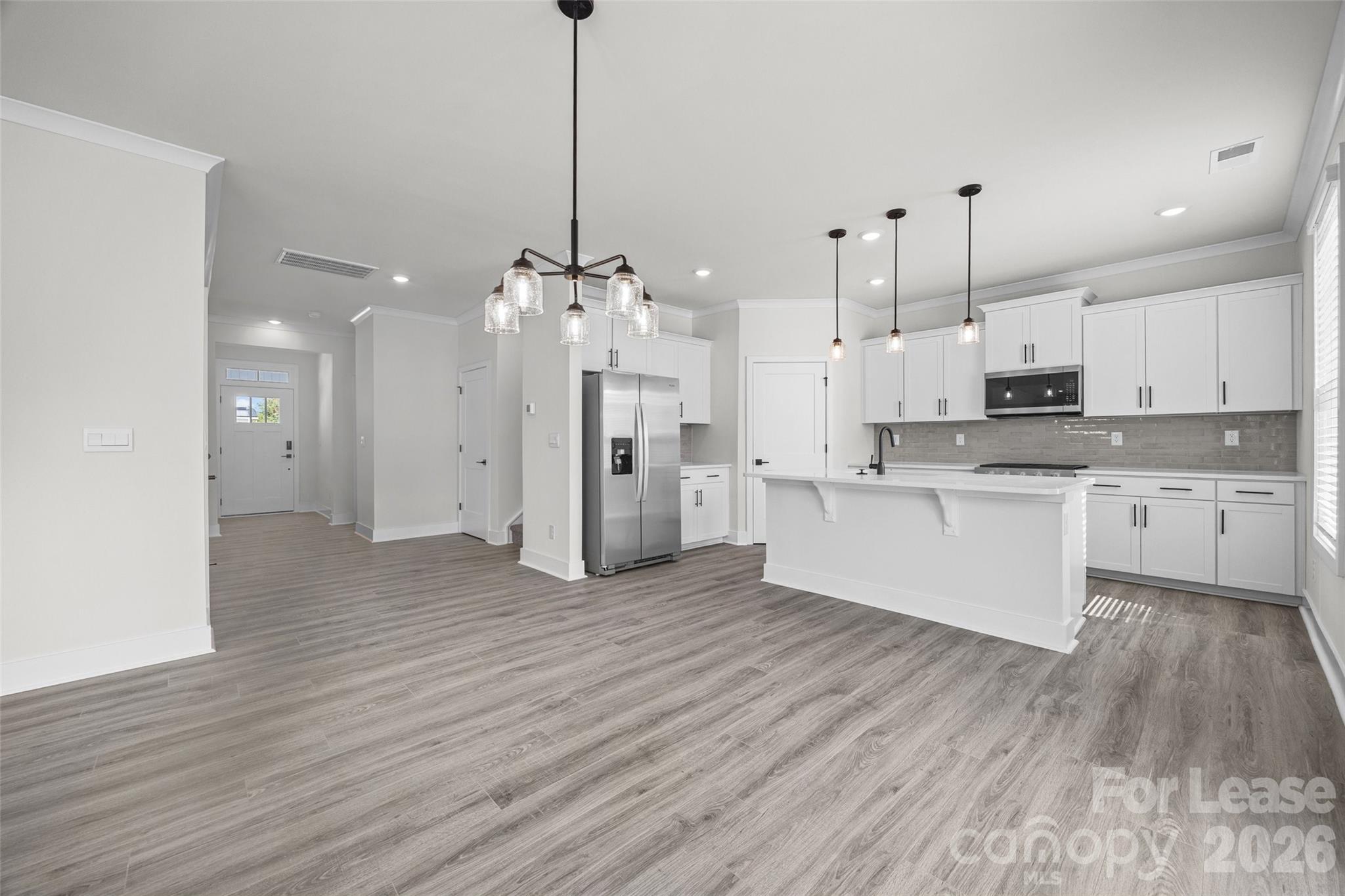 541 Mahogany Road Unit: 764