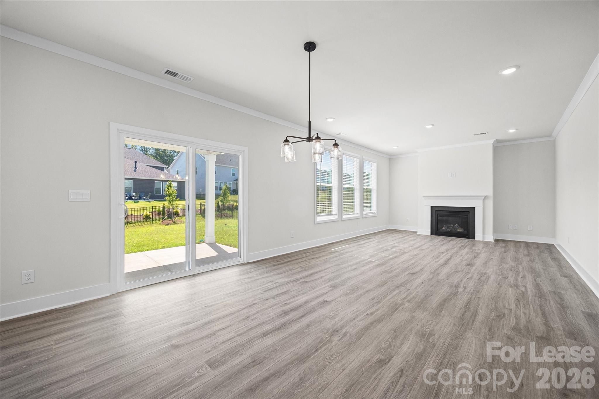 541 Mahogany Road Unit: 764
