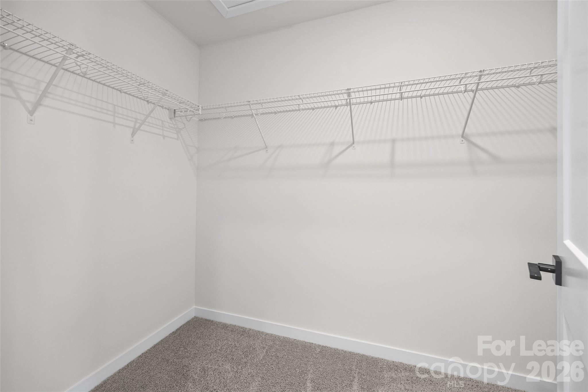 541 Mahogany Road Unit: 764