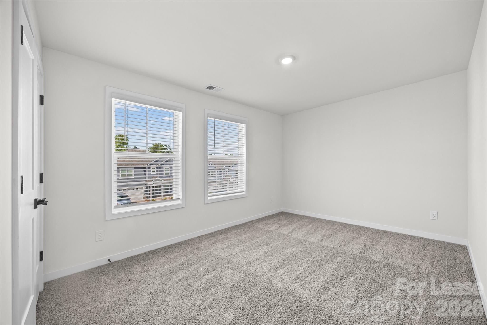 541 Mahogany Road Unit: 764