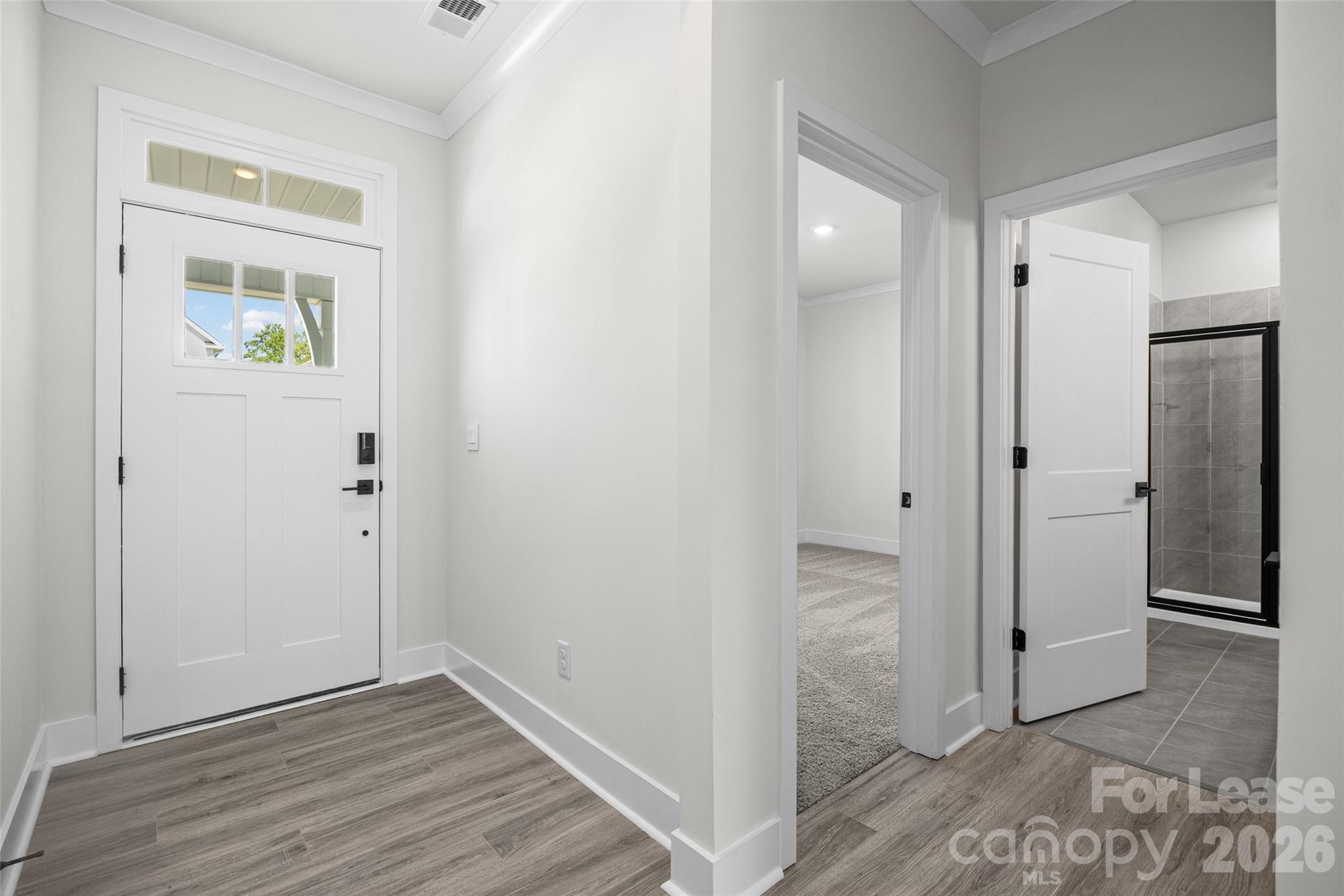 541 Mahogany Road Unit: 764