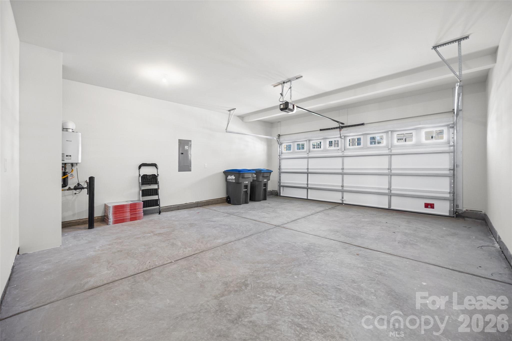 541 Mahogany Road Unit: 764