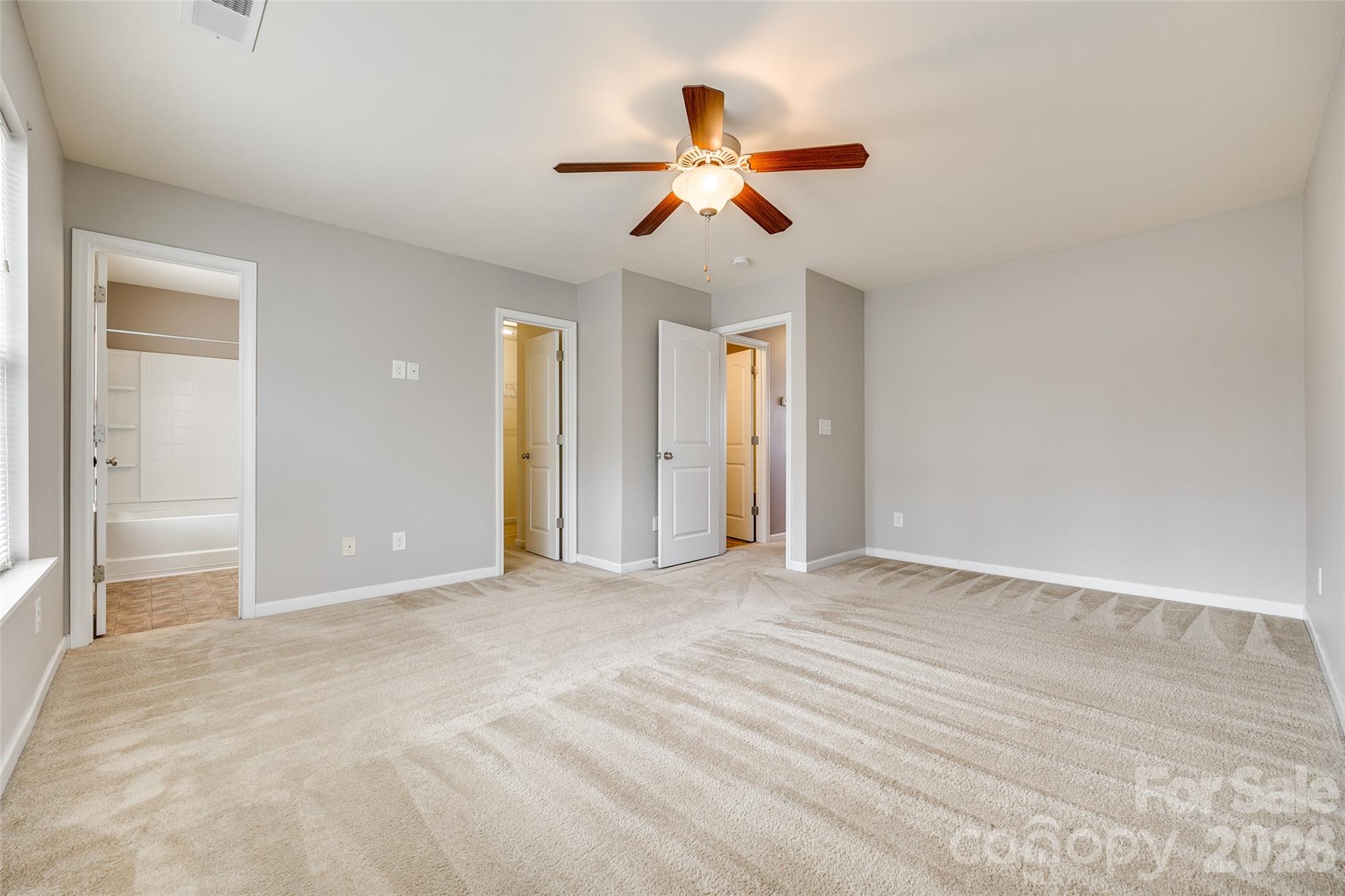13815 Singleleaf Lane