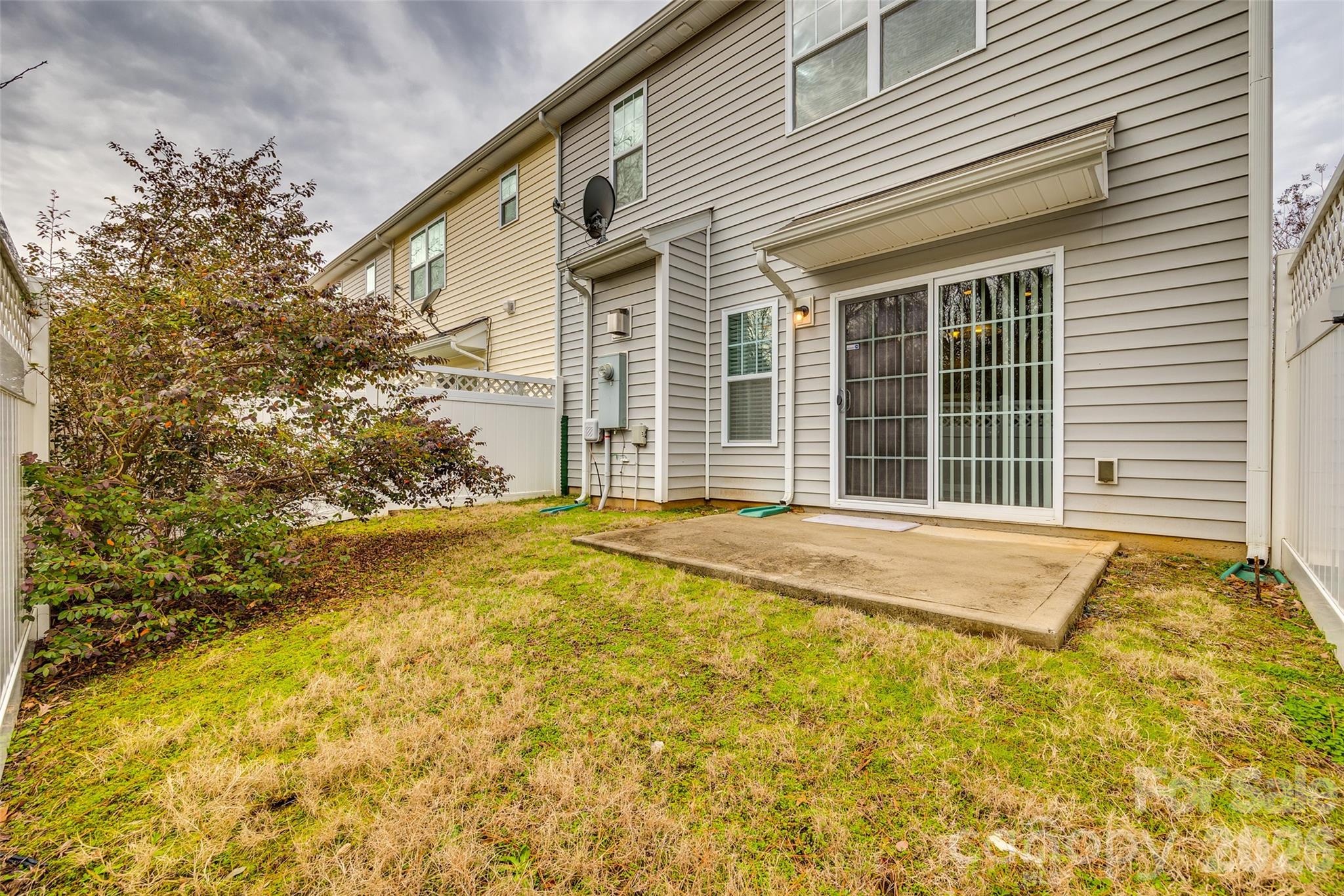 13815 Singleleaf Lane