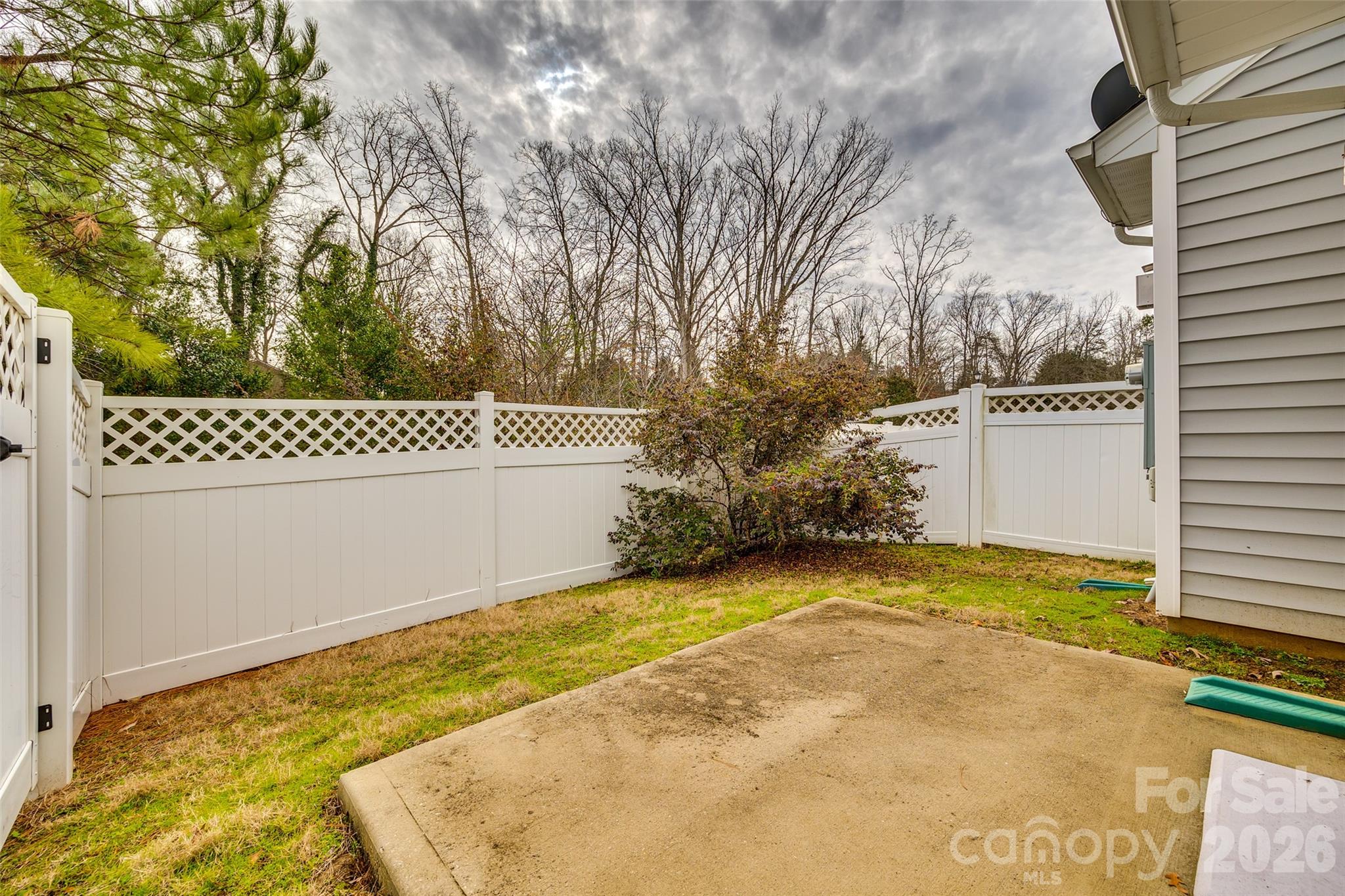 13815 Singleleaf Lane
