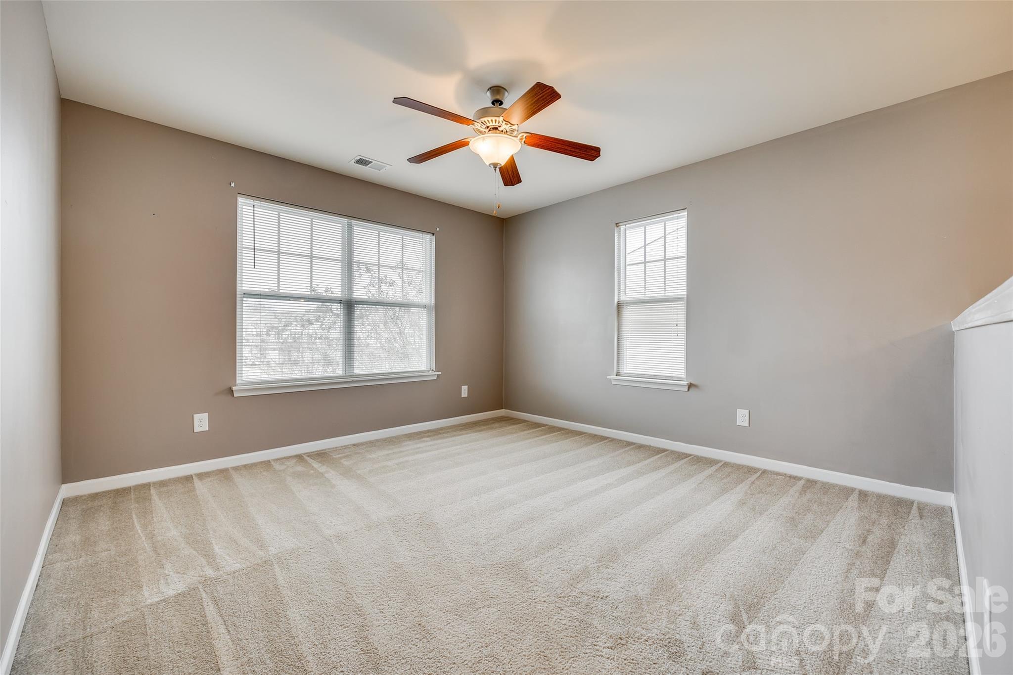 13815 Singleleaf Lane