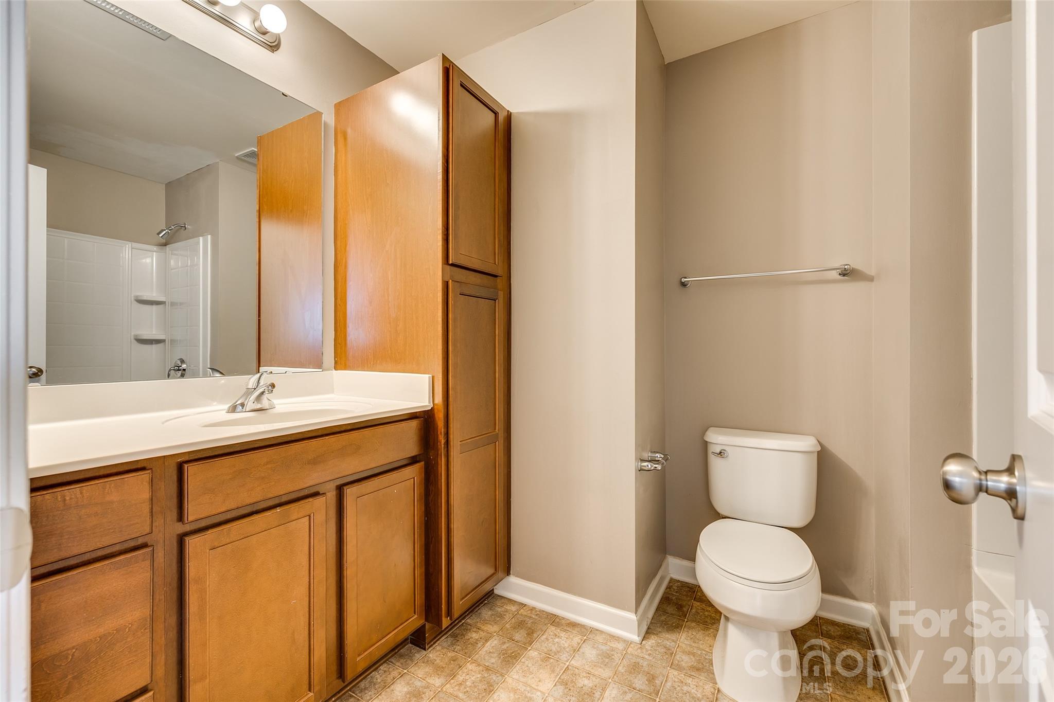 13815 Singleleaf Lane
