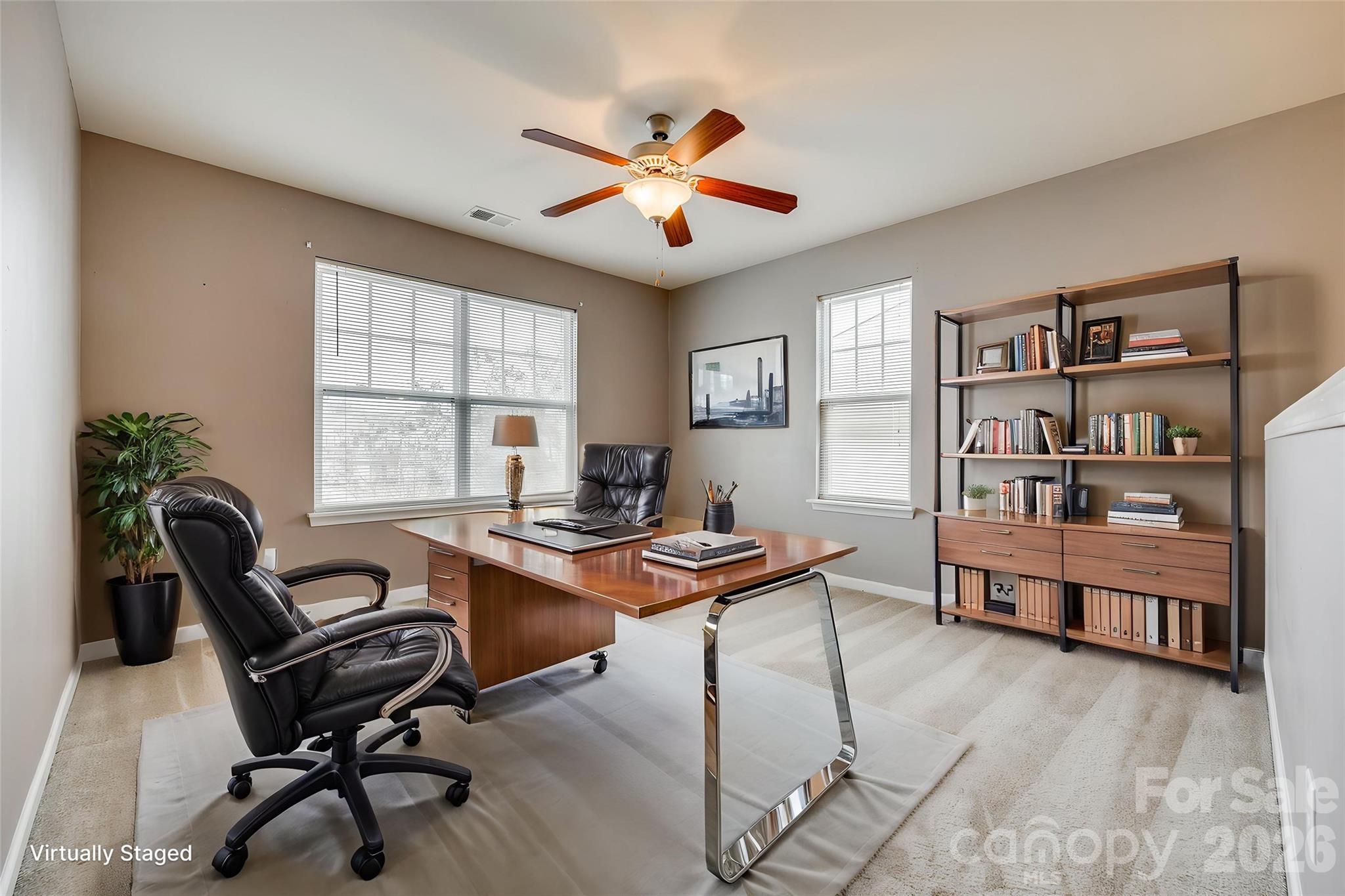 13815 Singleleaf Lane