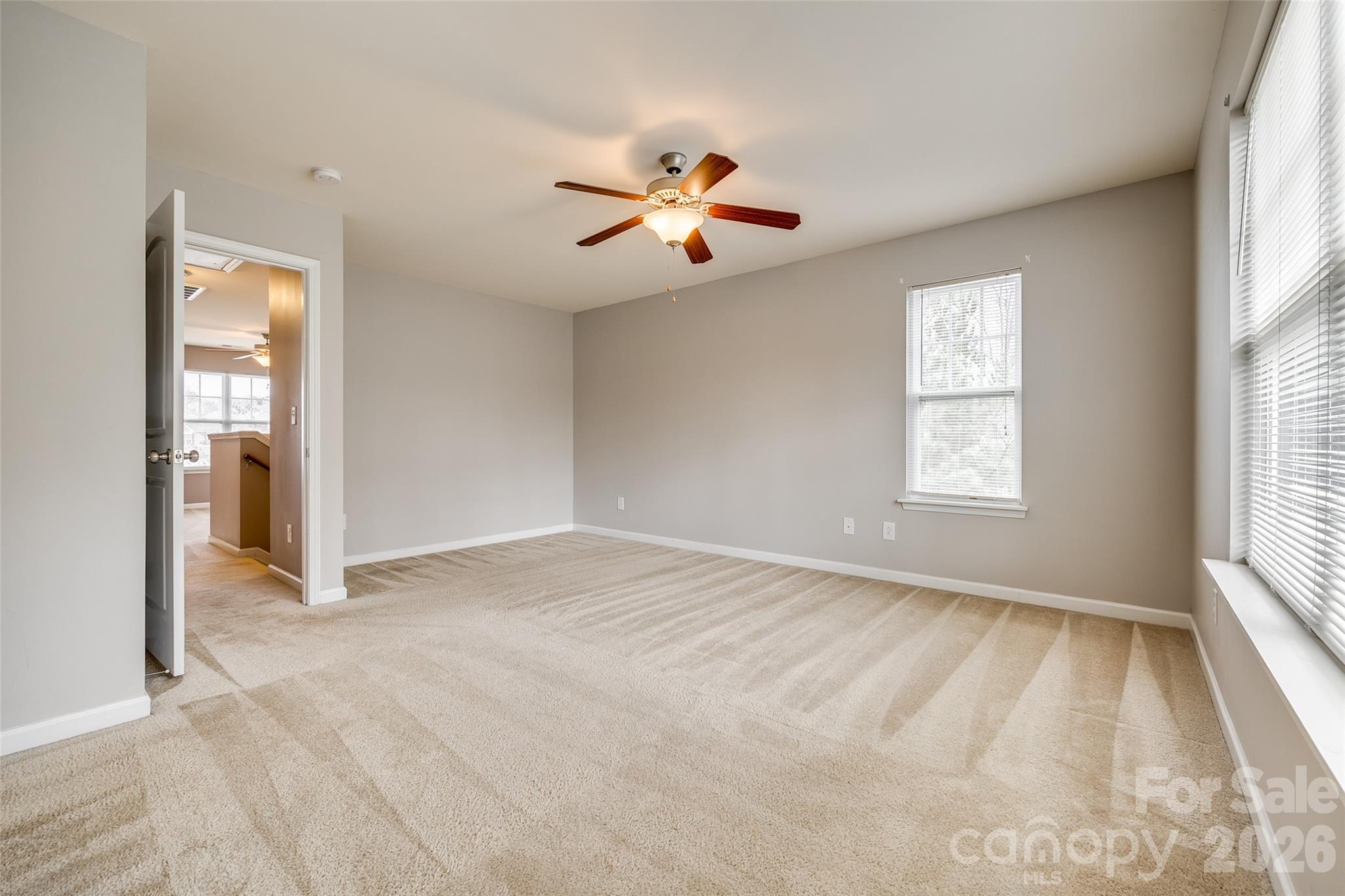 13815 Singleleaf Lane