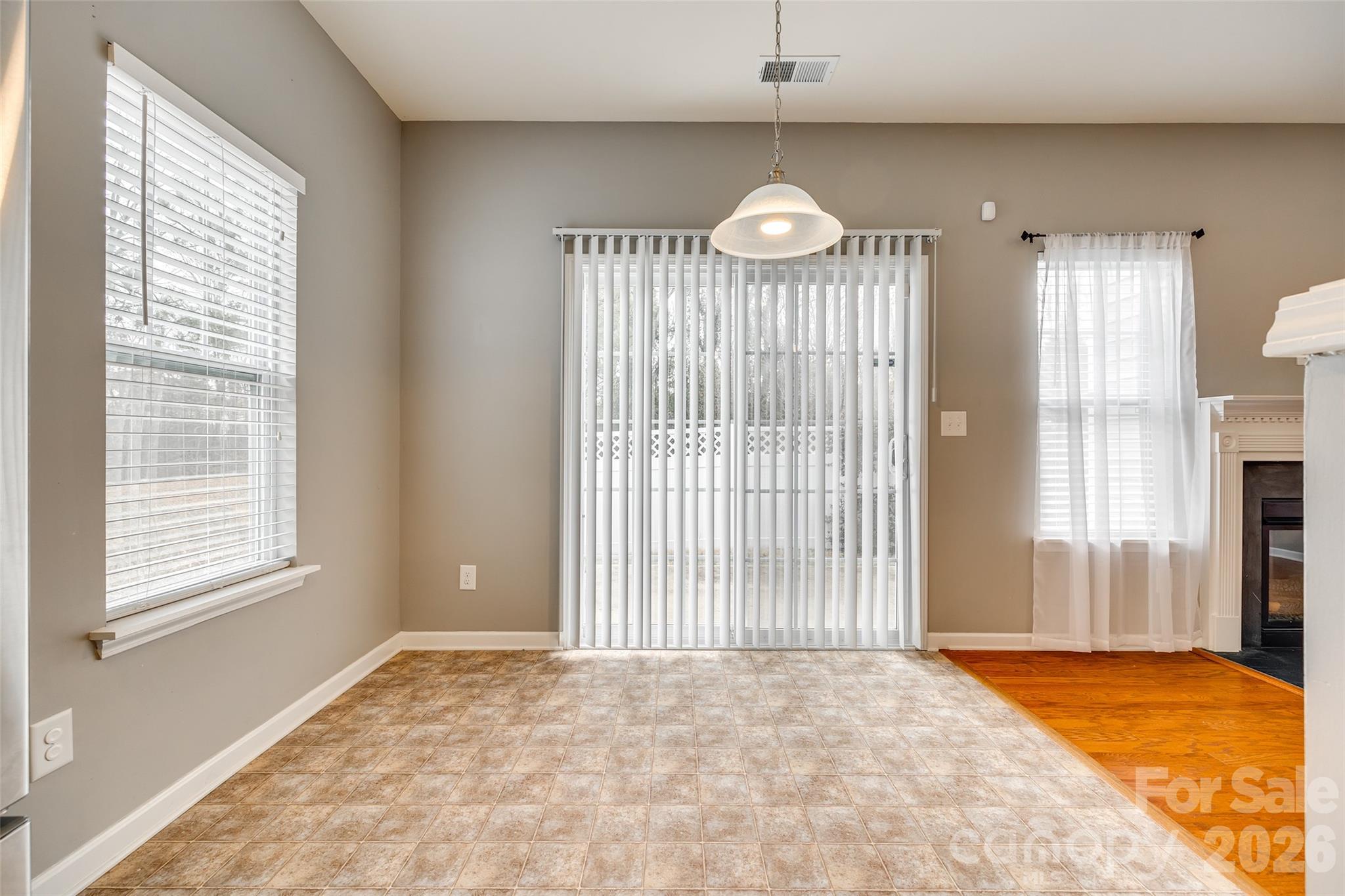 13815 Singleleaf Lane