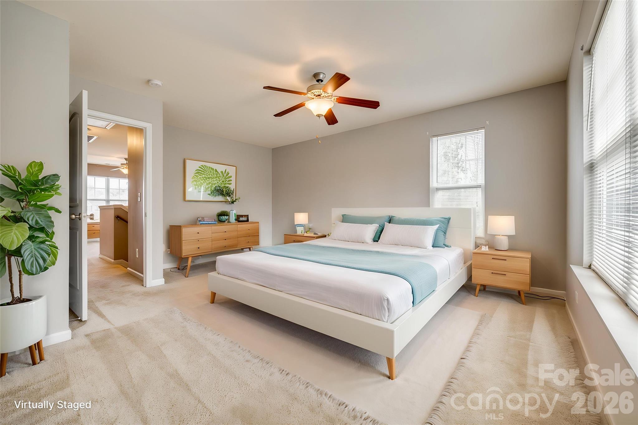 13815 Singleleaf Lane