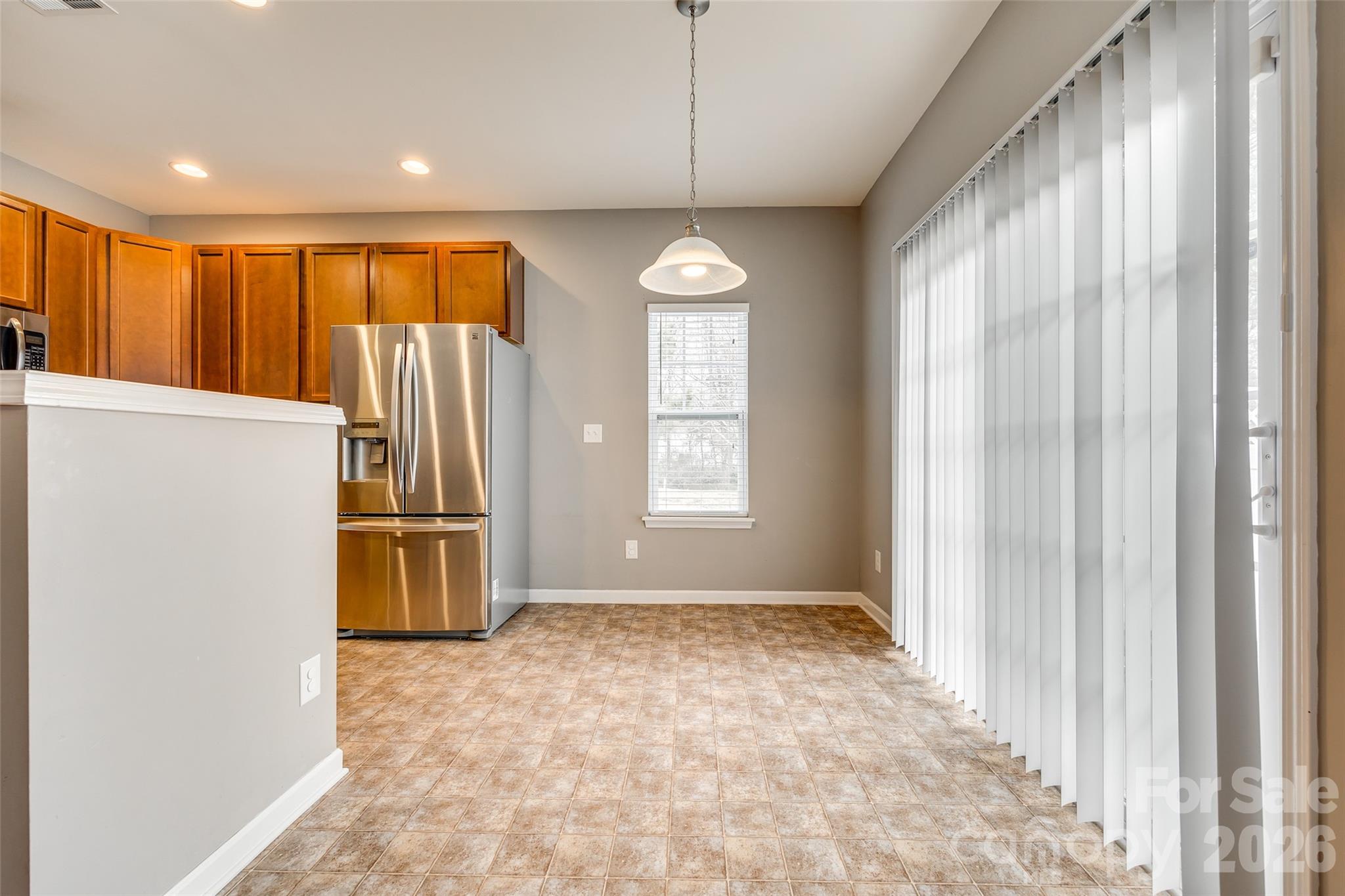 13815 Singleleaf Lane