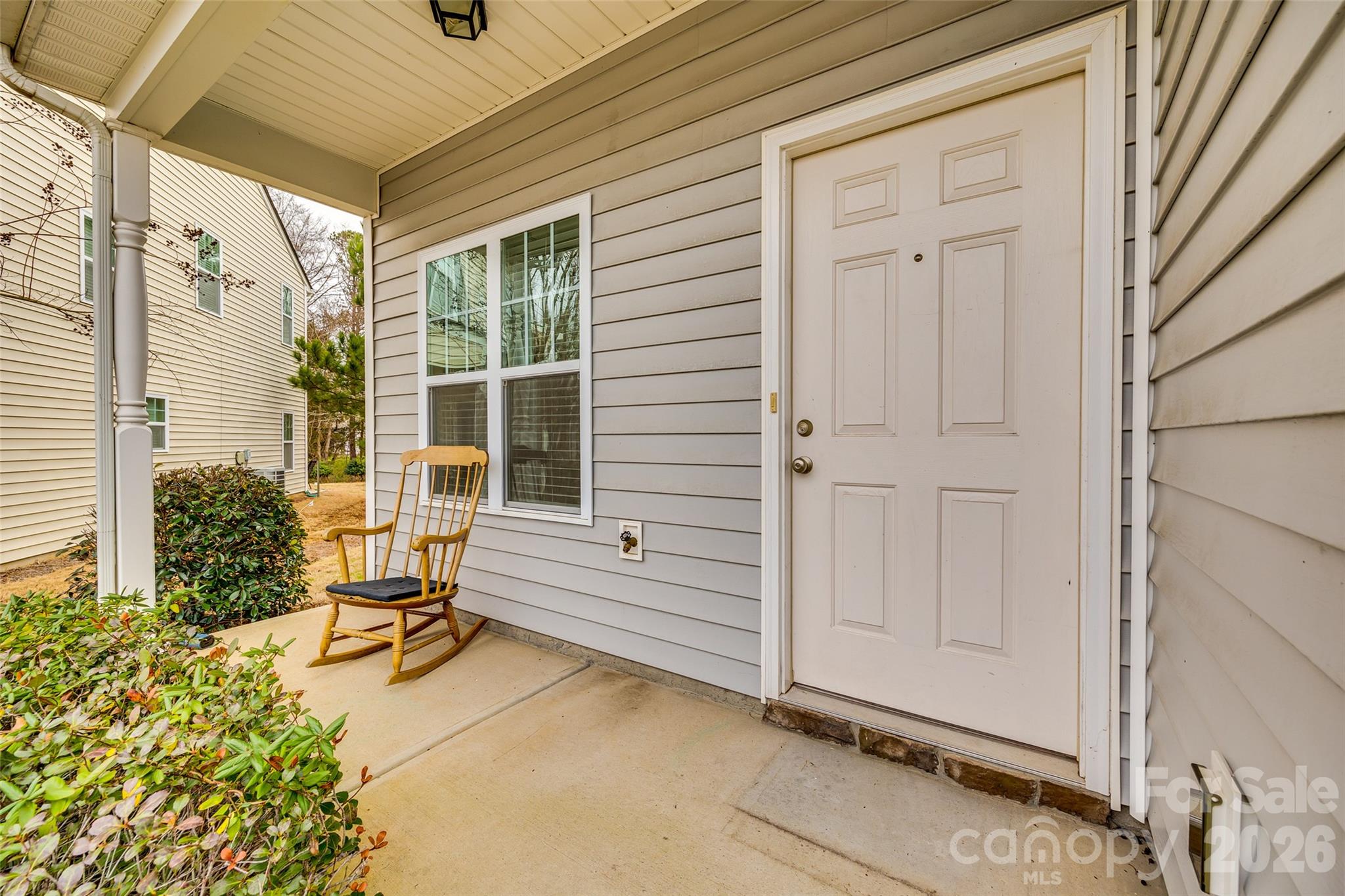 13815 Singleleaf Lane