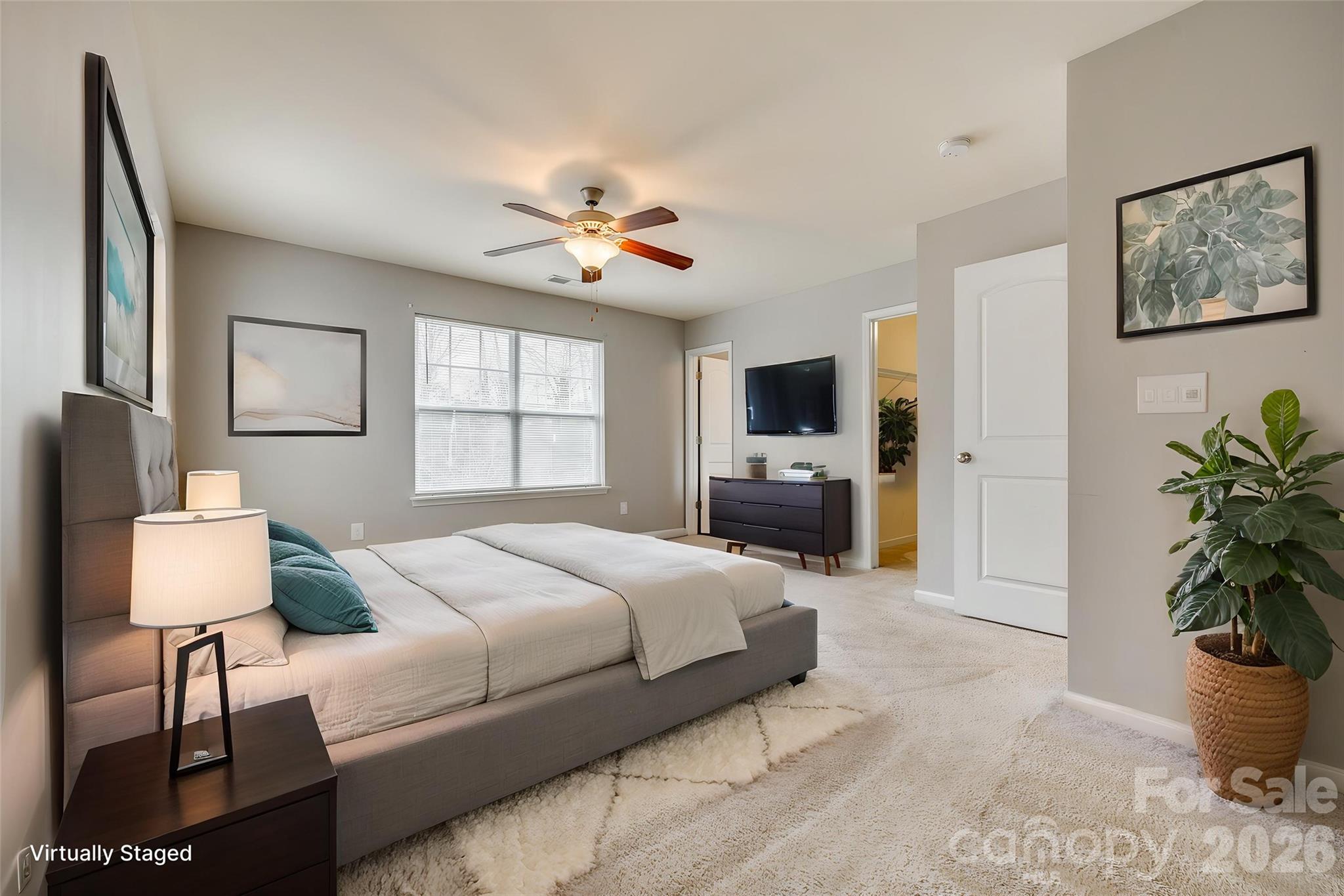 13815 Singleleaf Lane