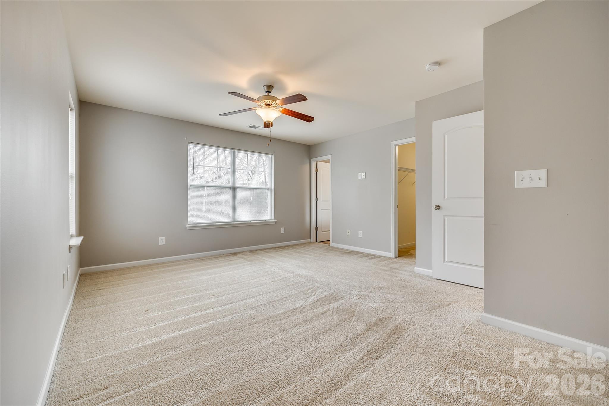 13815 Singleleaf Lane