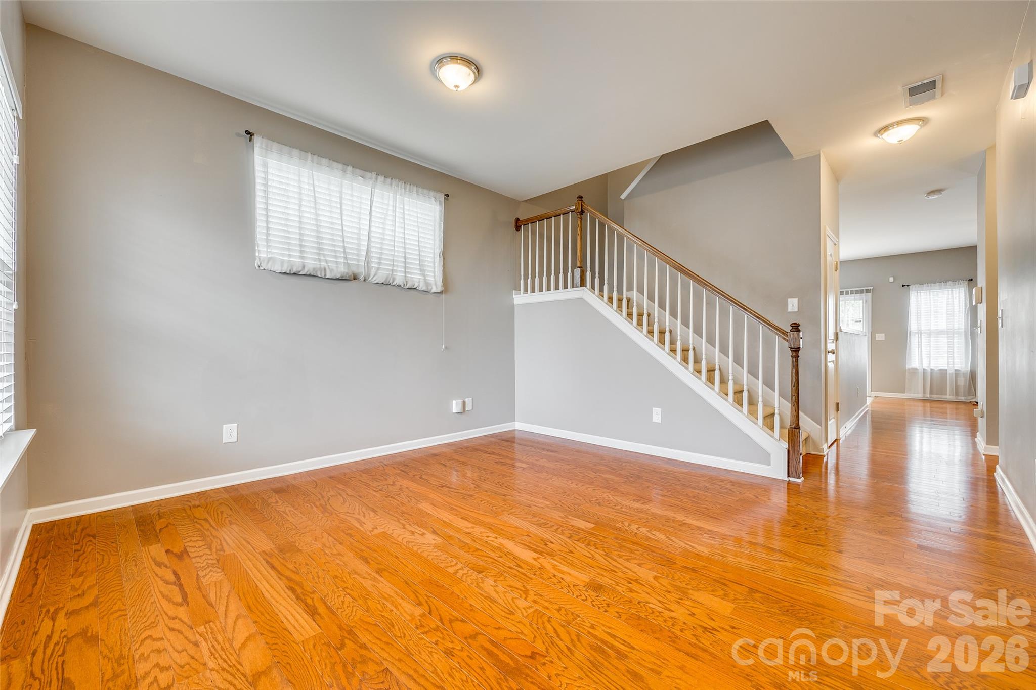 13815 Singleleaf Lane
