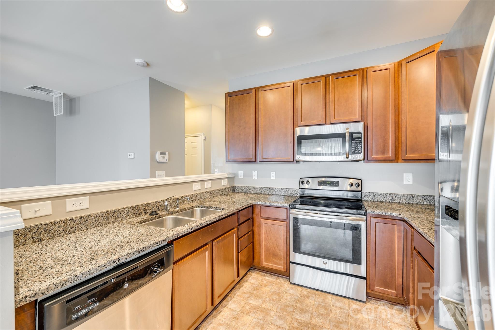 13815 Singleleaf Lane