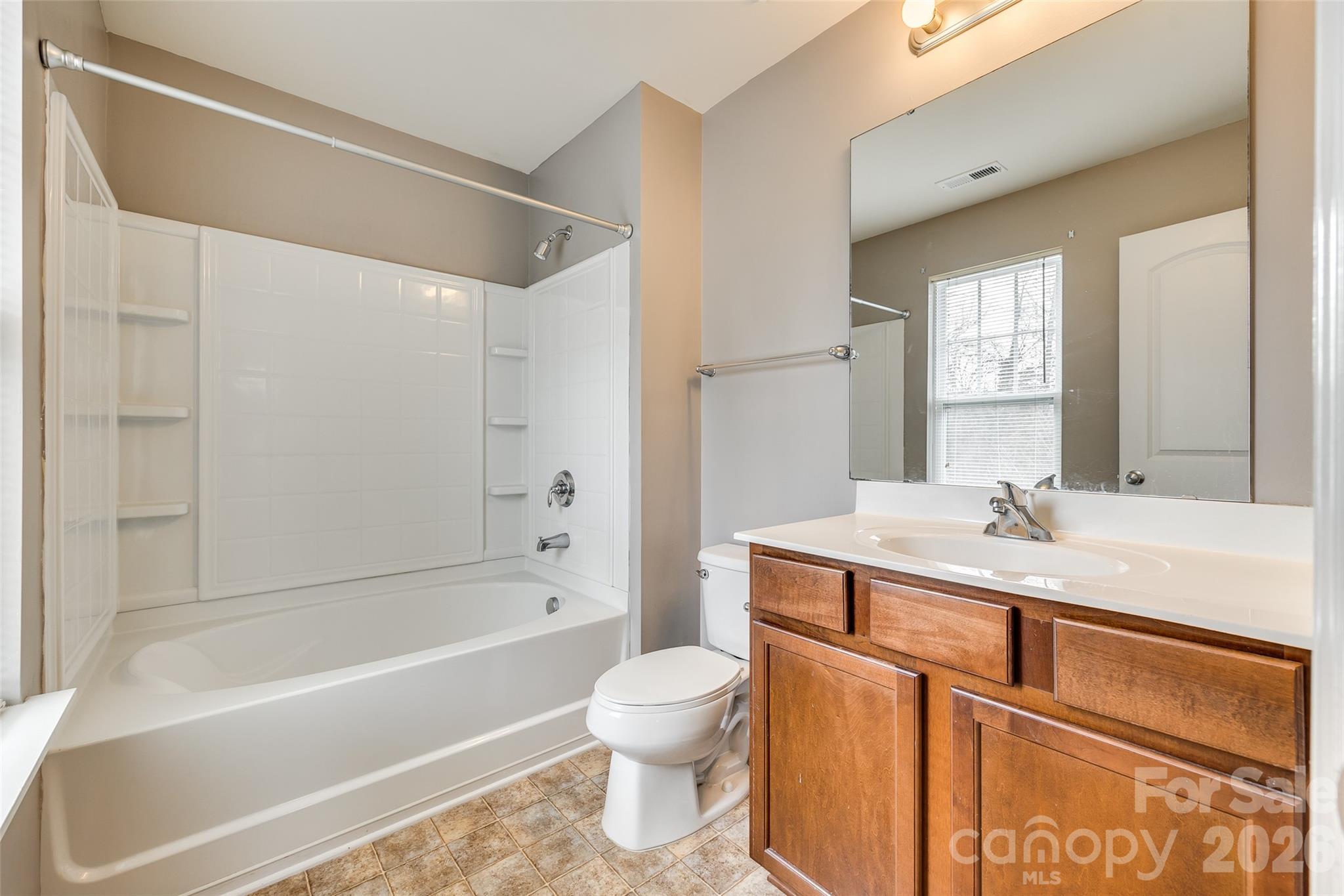 13815 Singleleaf Lane