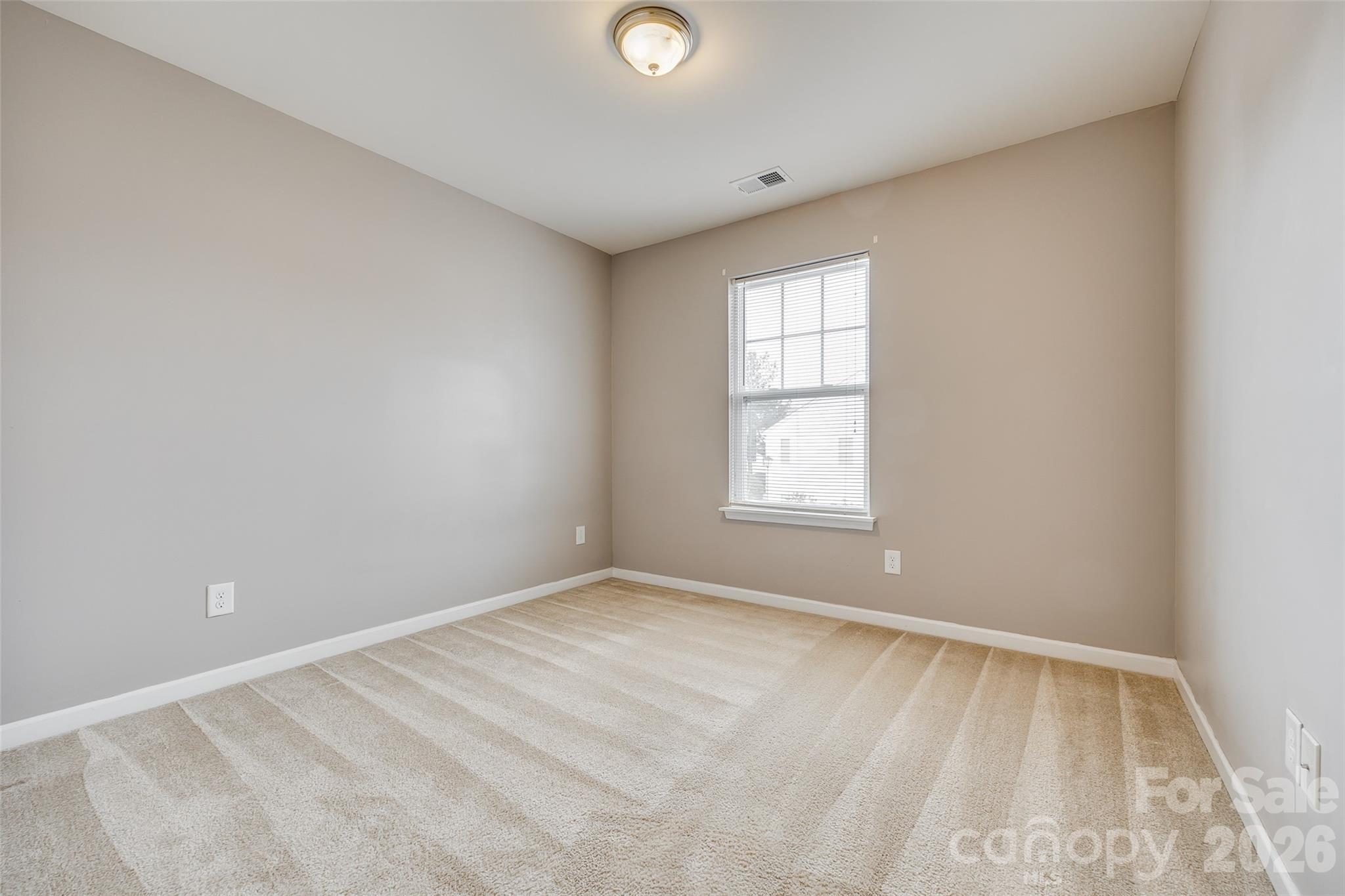 13815 Singleleaf Lane