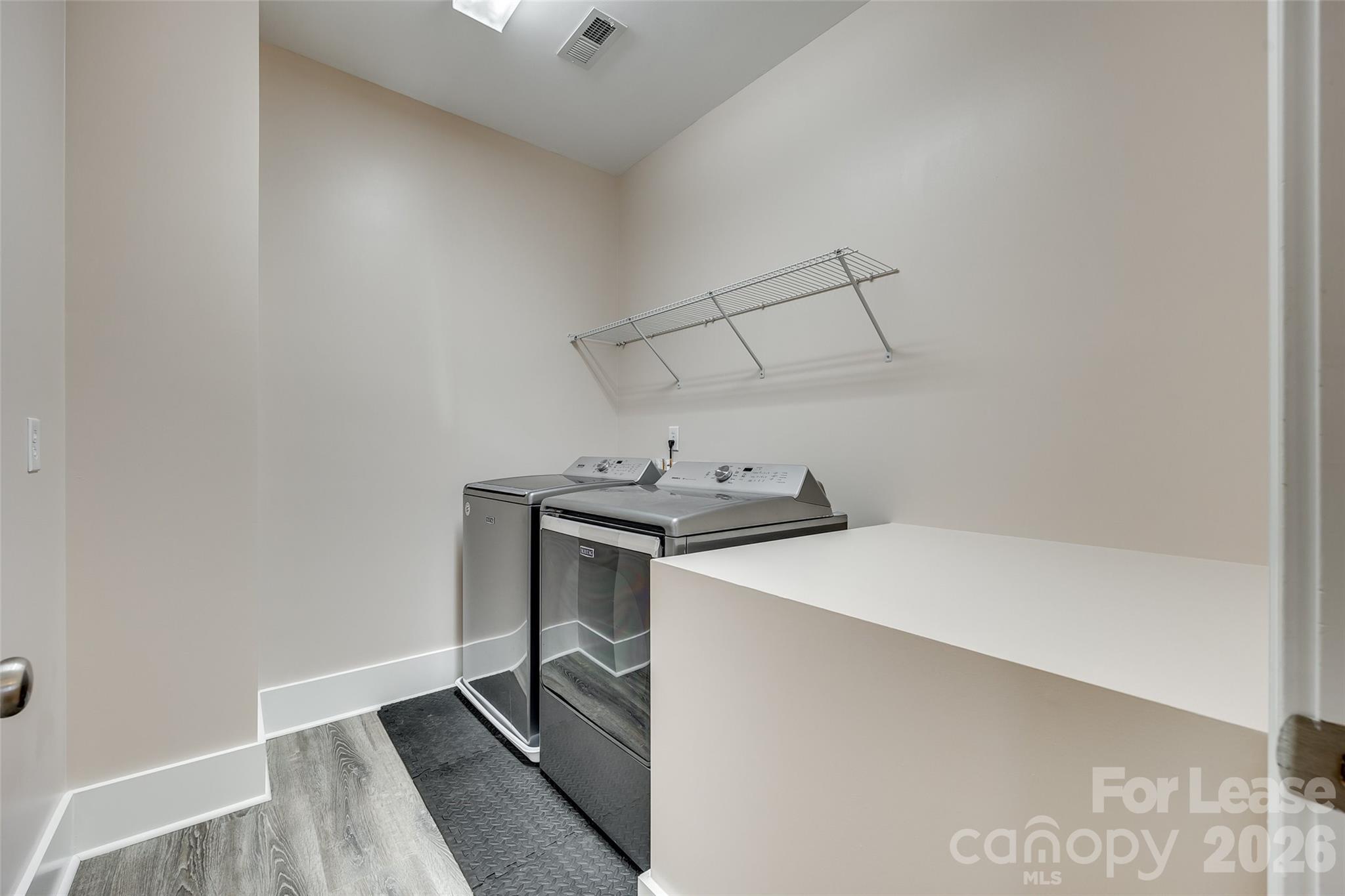 799 Herrons Ferry Road