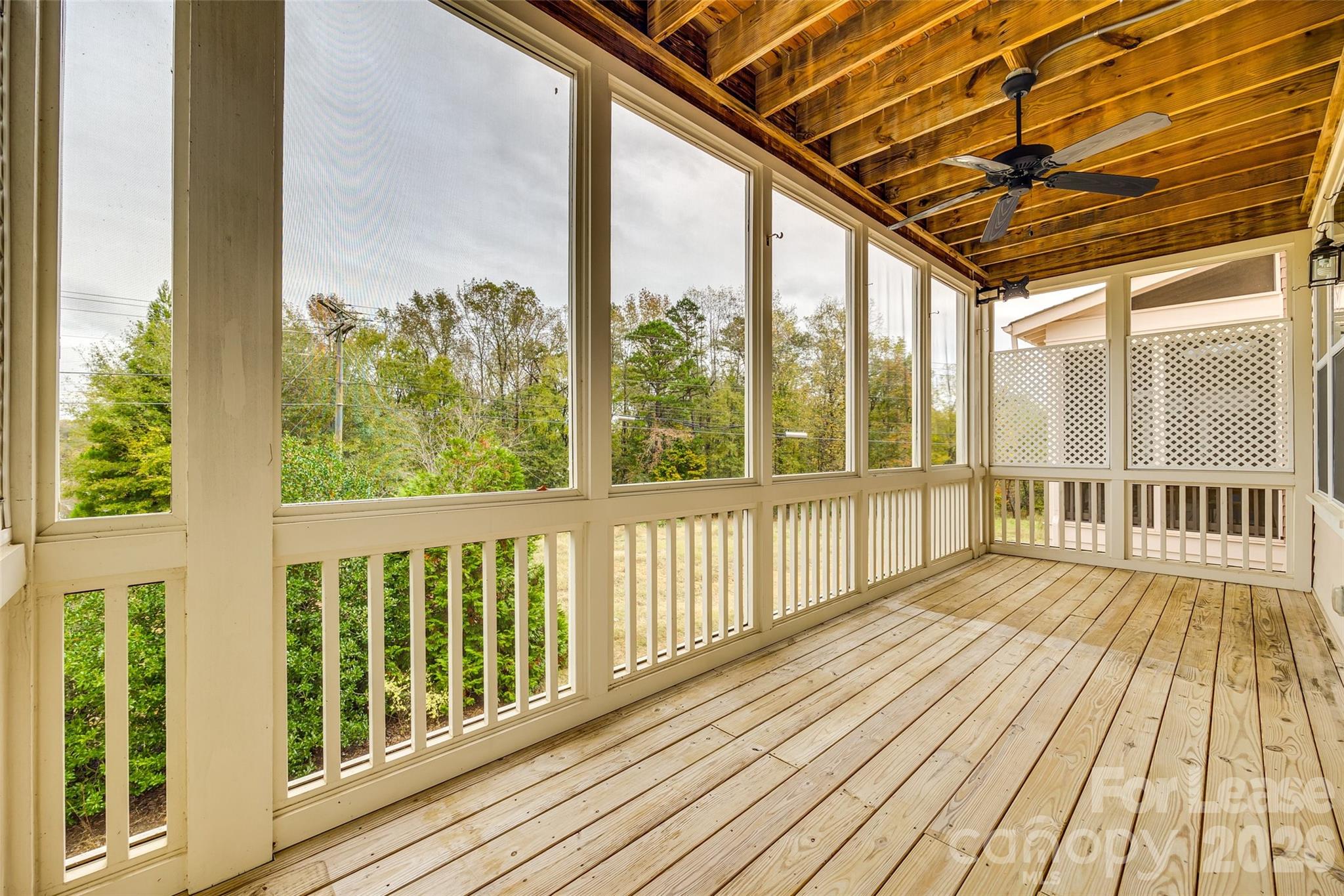 799 Herrons Ferry Road