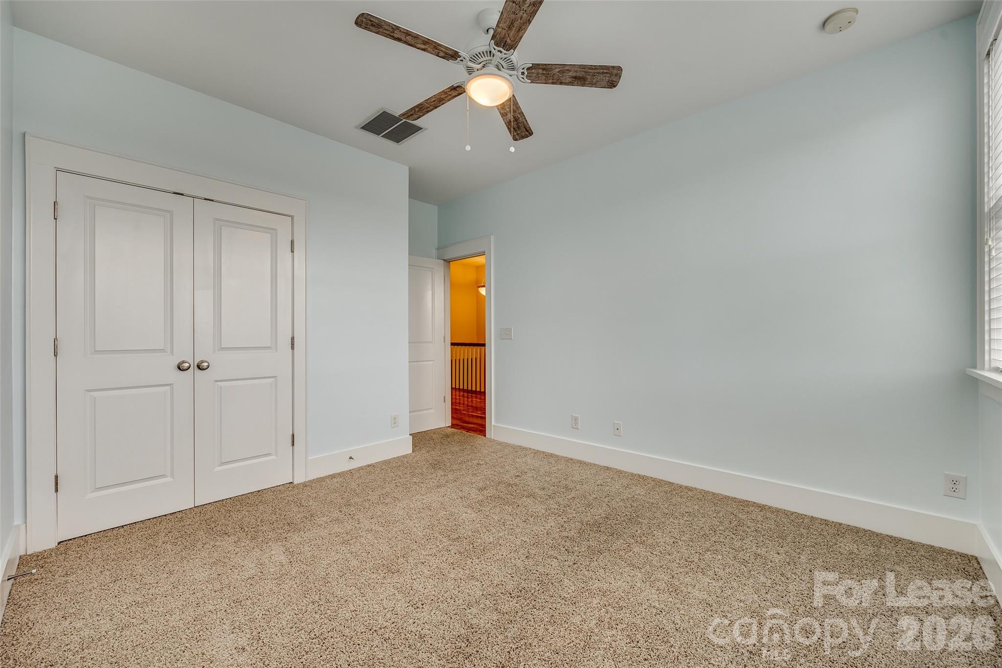 799 Herrons Ferry Road