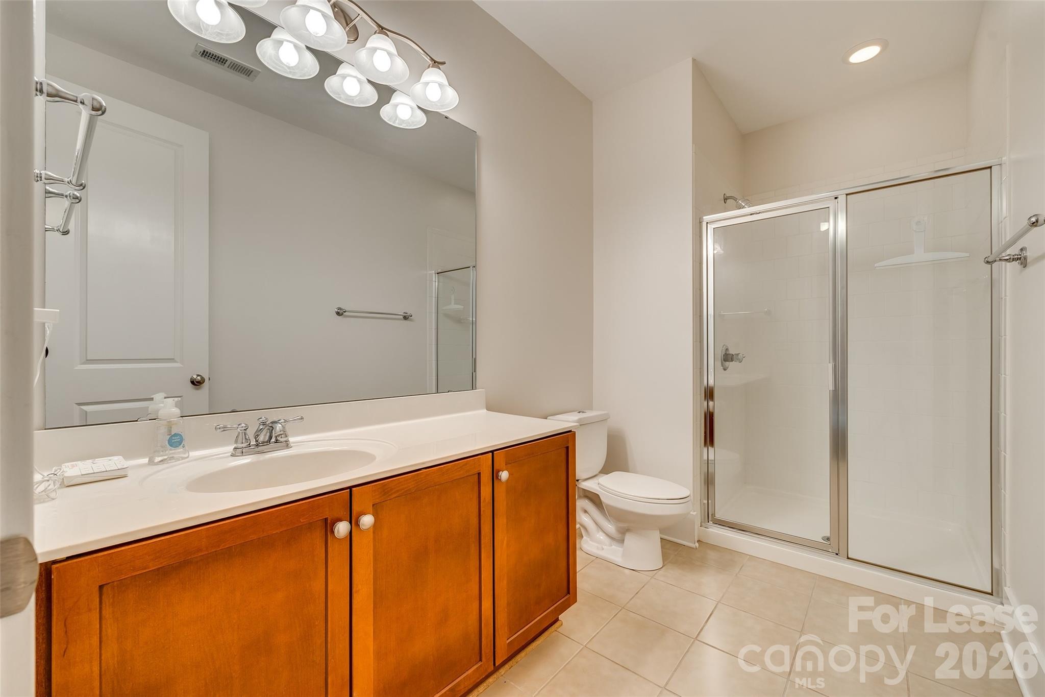 799 Herrons Ferry Road