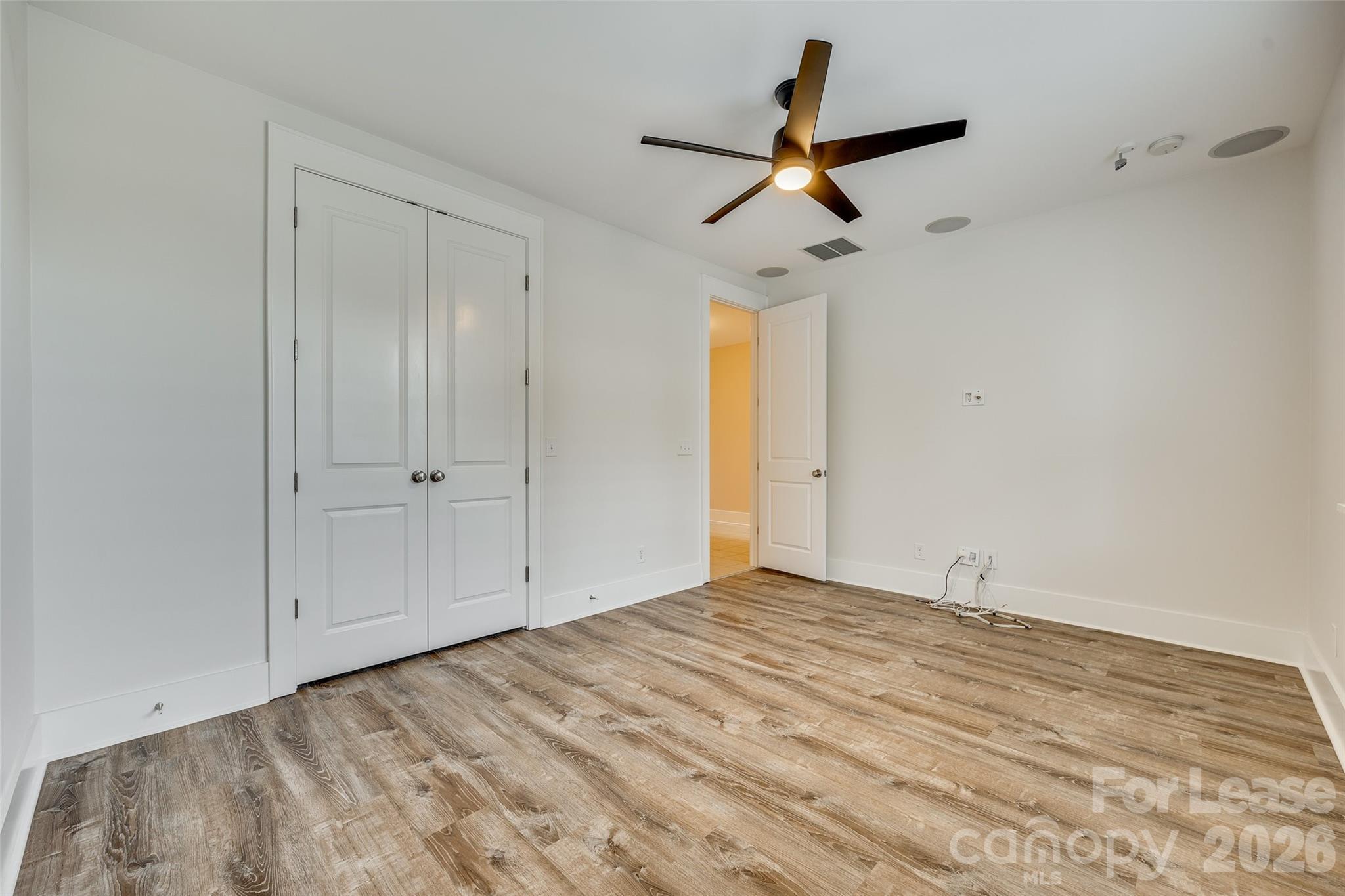 799 Herrons Ferry Road