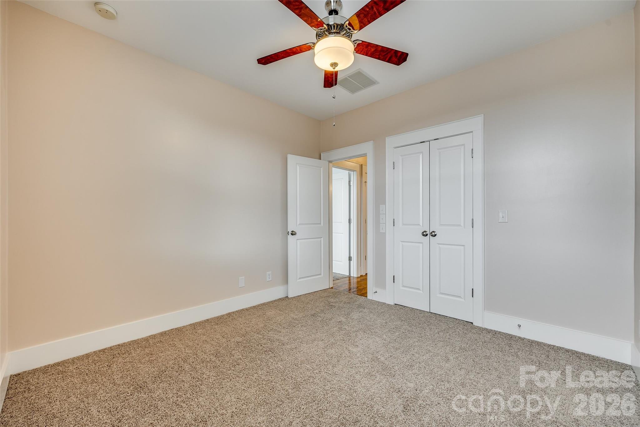 799 Herrons Ferry Road