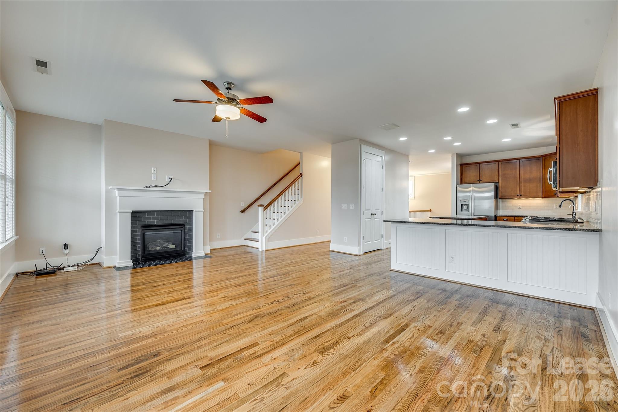 799 Herrons Ferry Road