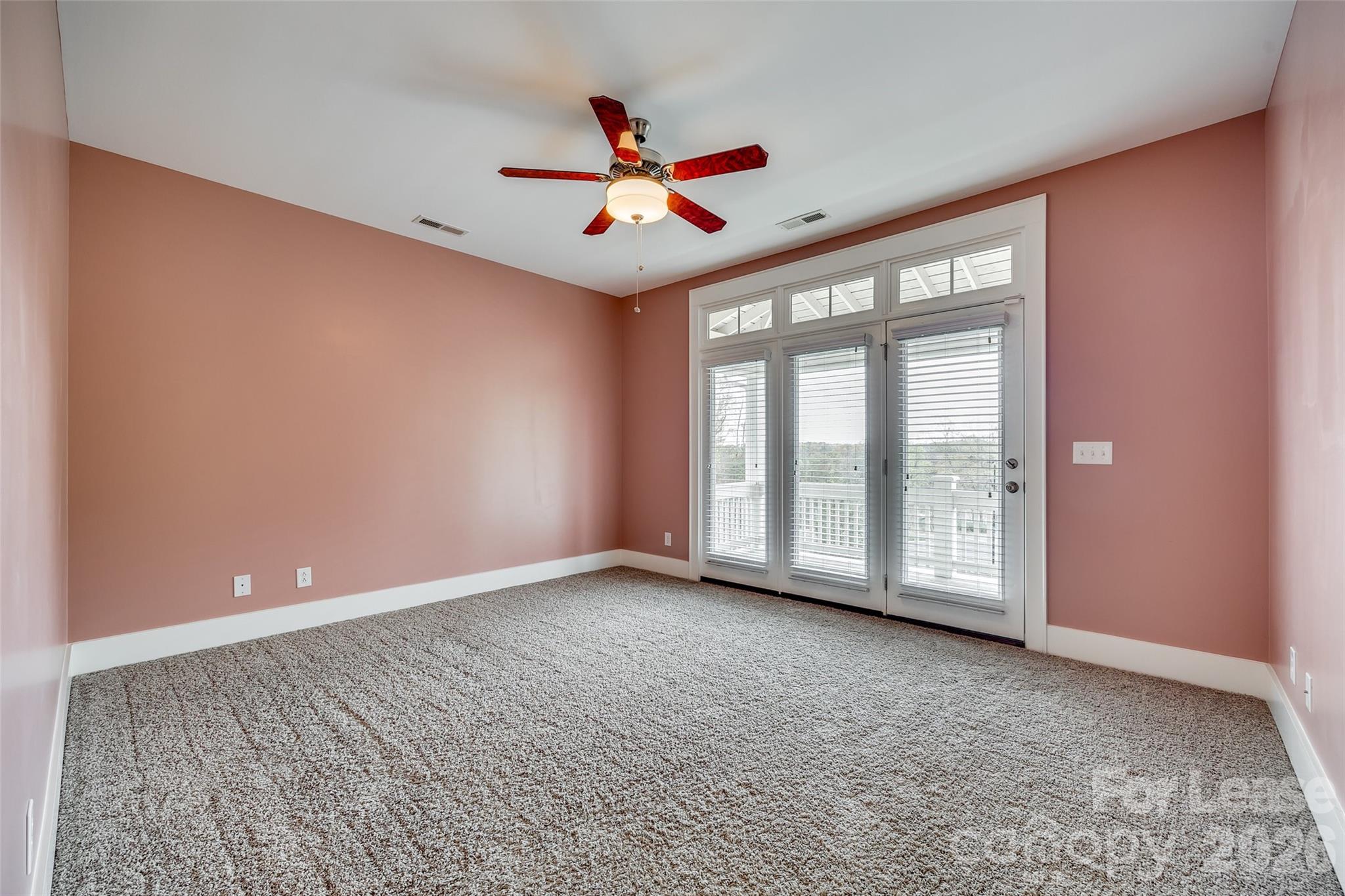 799 Herrons Ferry Road
