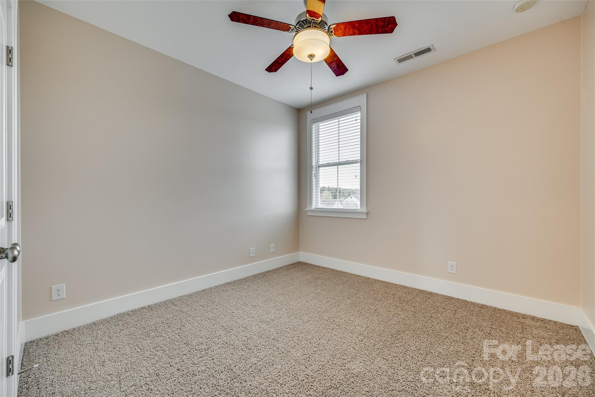 799 Herrons Ferry Road