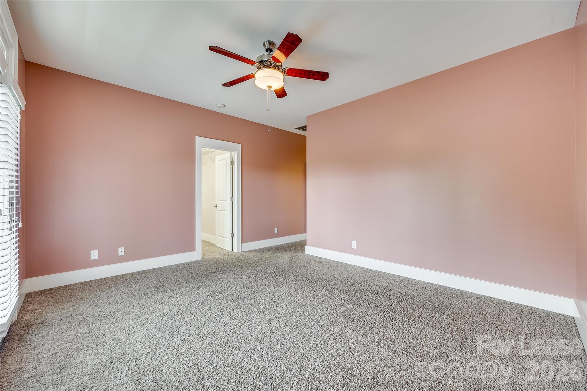 799 Herrons Ferry Road
