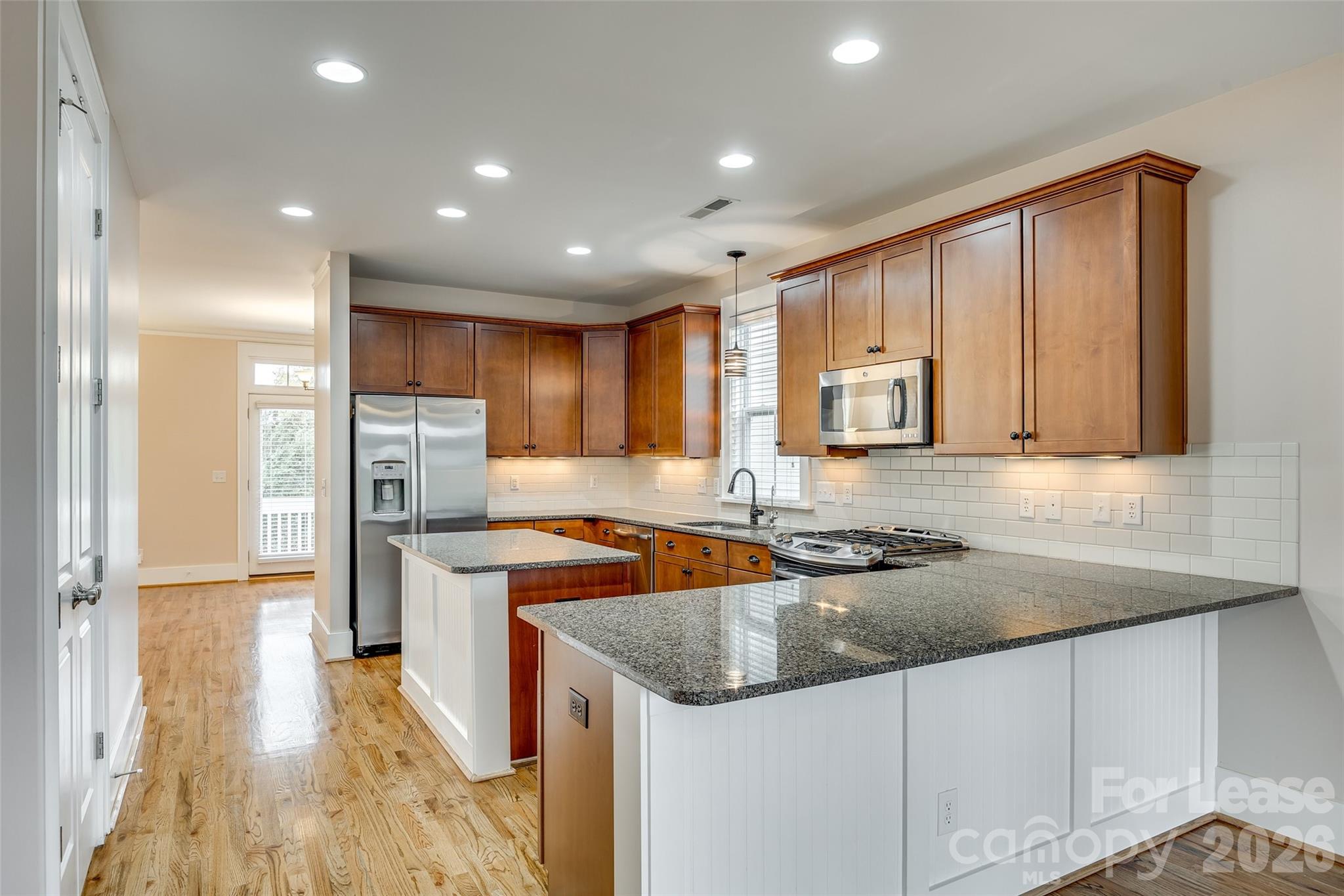 799 Herrons Ferry Road