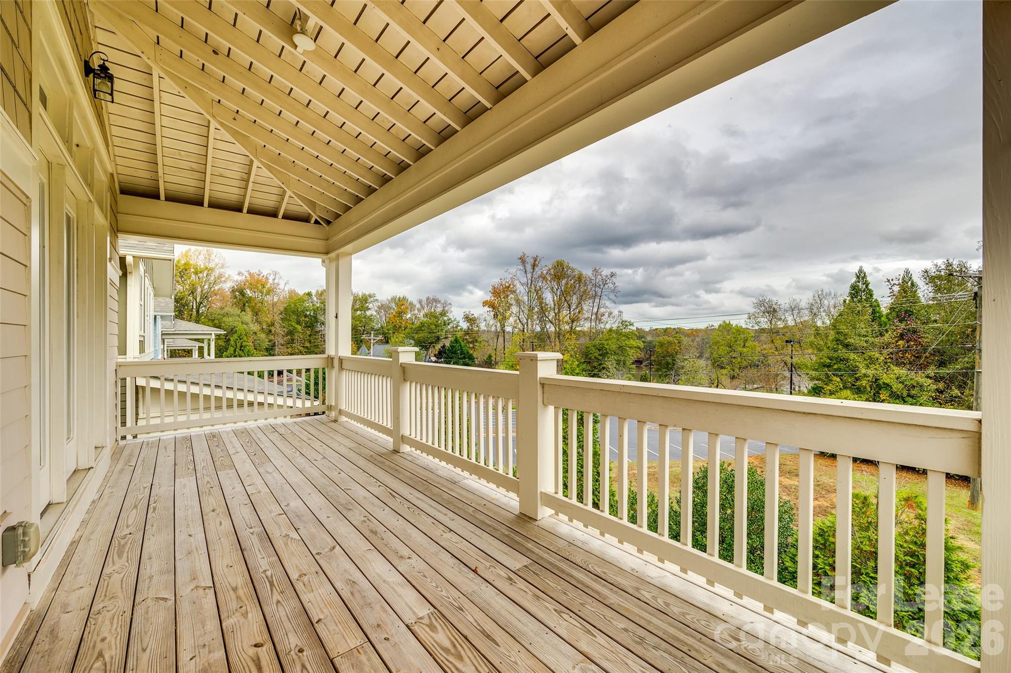799 Herrons Ferry Road