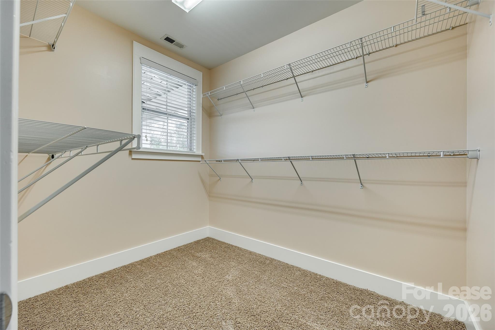 799 Herrons Ferry Road