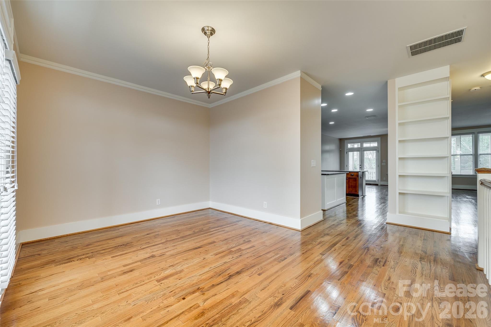 799 Herrons Ferry Road