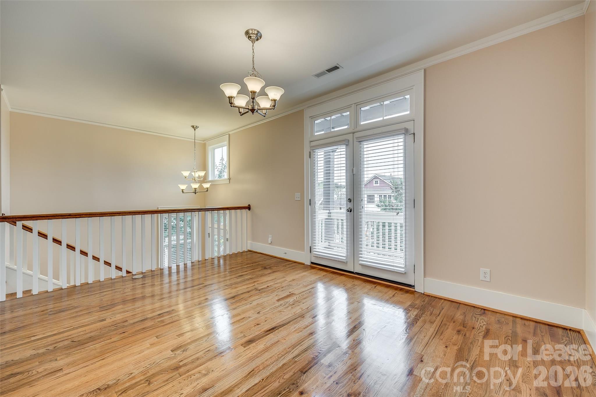 799 Herrons Ferry Road
