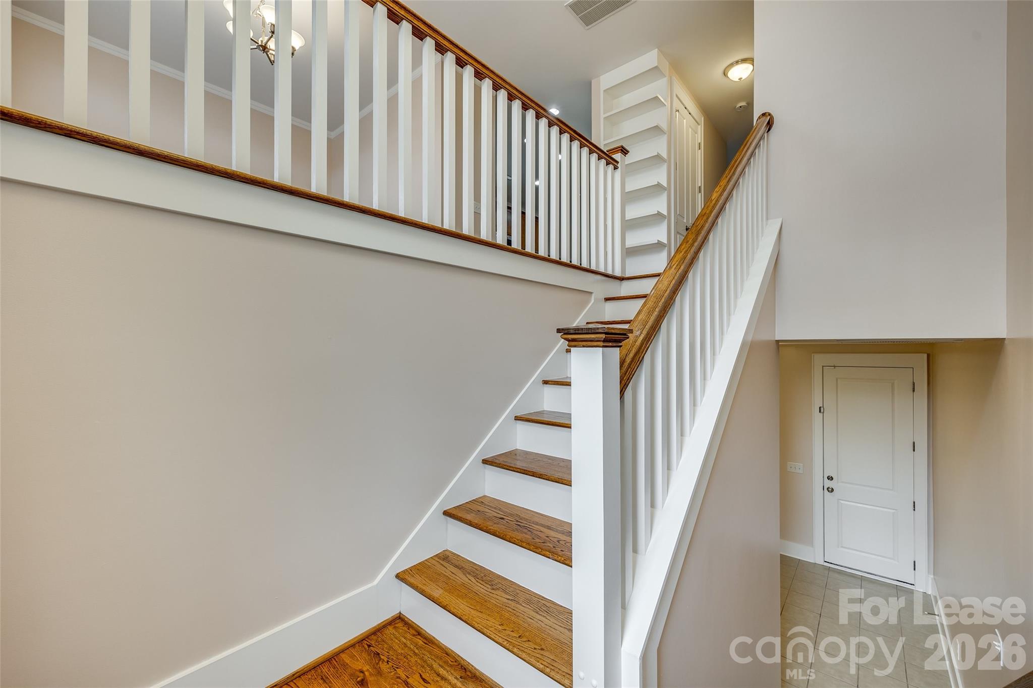 799 Herrons Ferry Road
