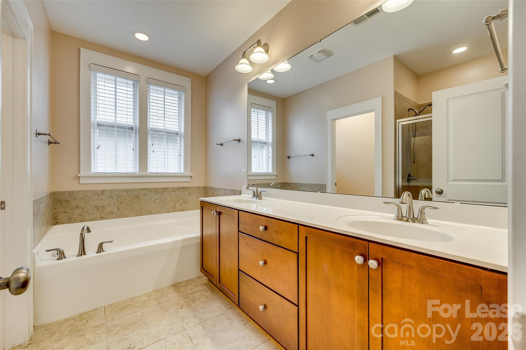 799 Herrons Ferry Road