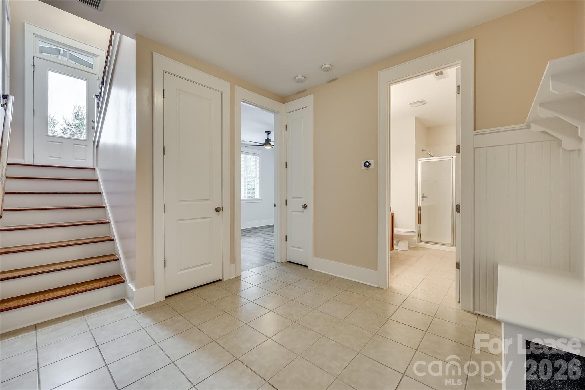 799 Herrons Ferry Road